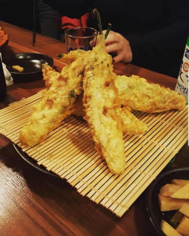 구포국수 3