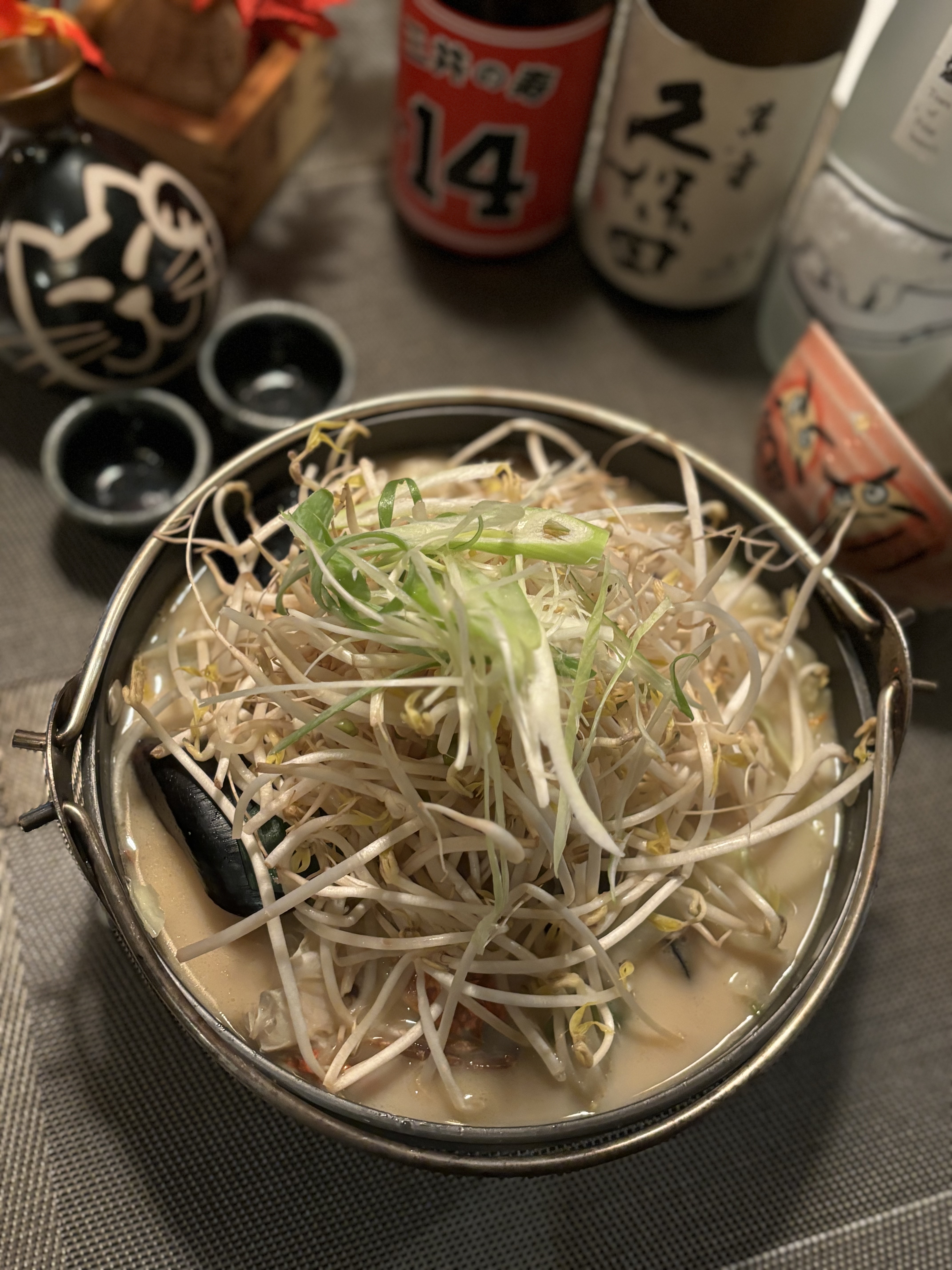 이자카야 오레노유메 강남역점 사진 5