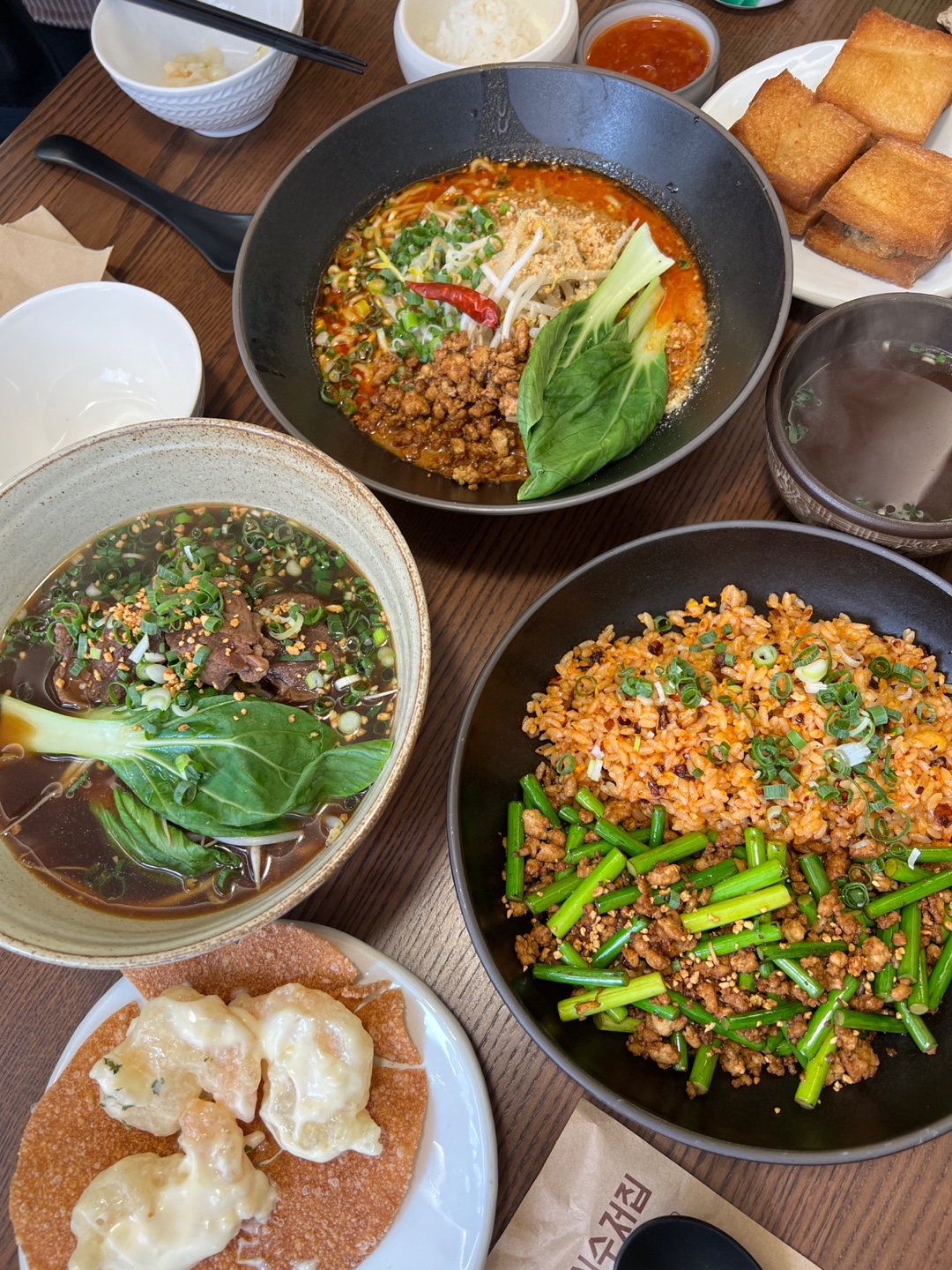 청화월 사진 6