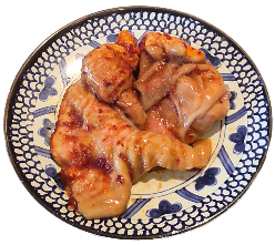 수원갈비상회 사진 3