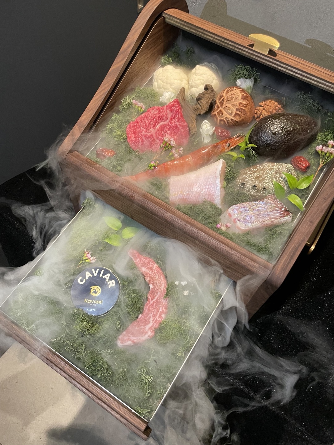 우수 대표 사진