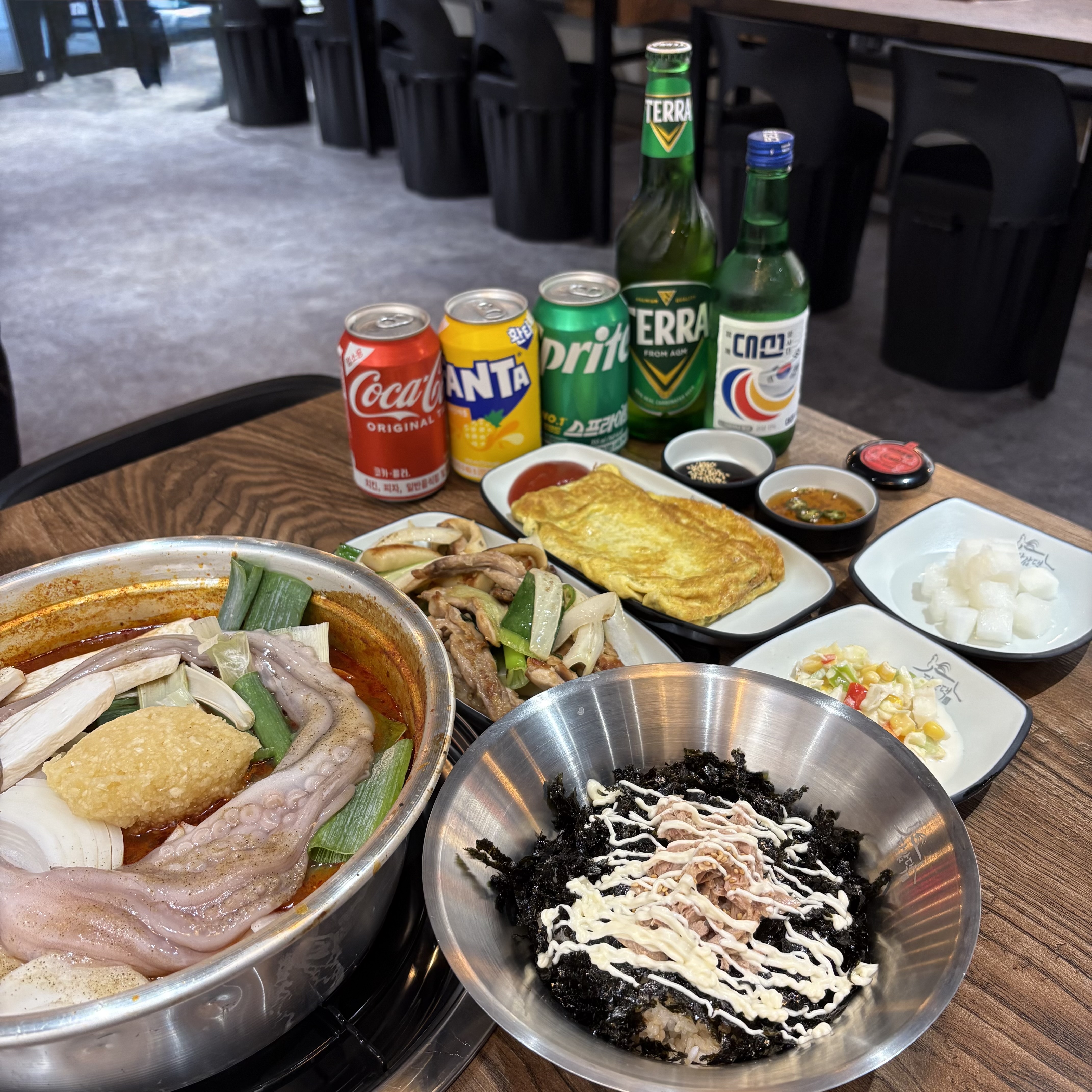 당감댁 장산점 대표 사진