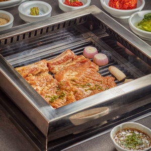 신사약방 선릉본점 사진 3