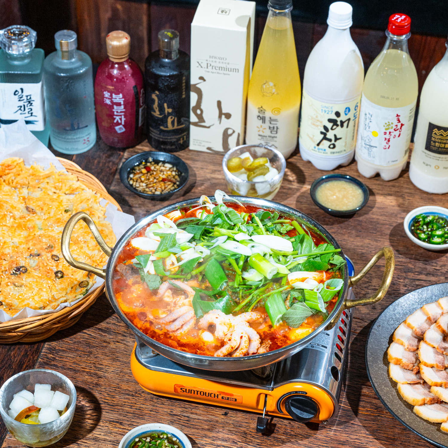 사람사는이야기 강남점 사진 5