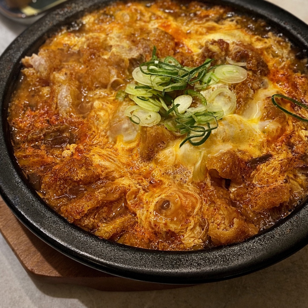 뉴라디오 사진 7