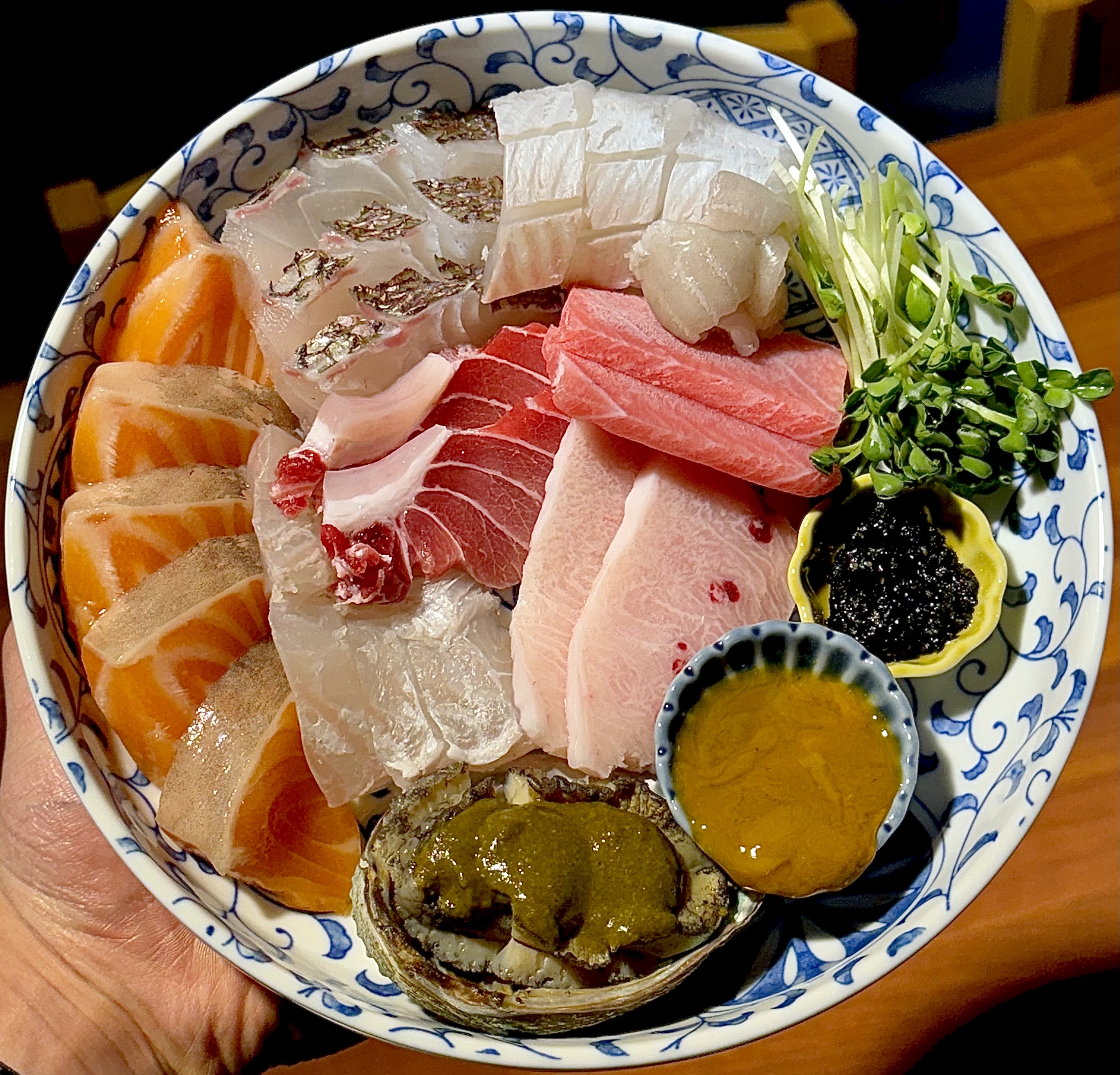 진이자카야 사진 6