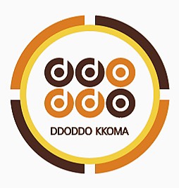 또또꼬마김밥 수지구청역점 사진 2