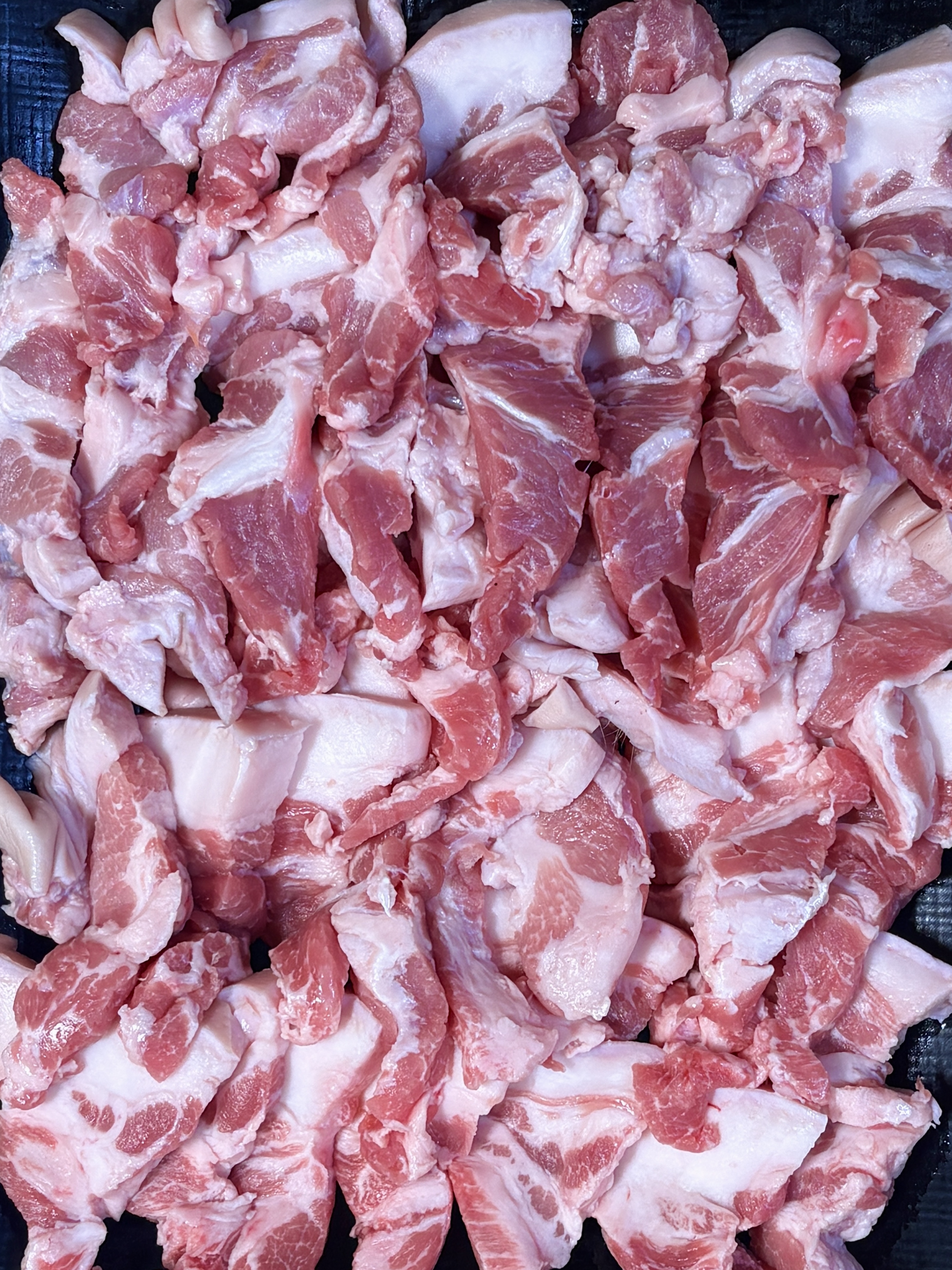 꼬들살 (200g)