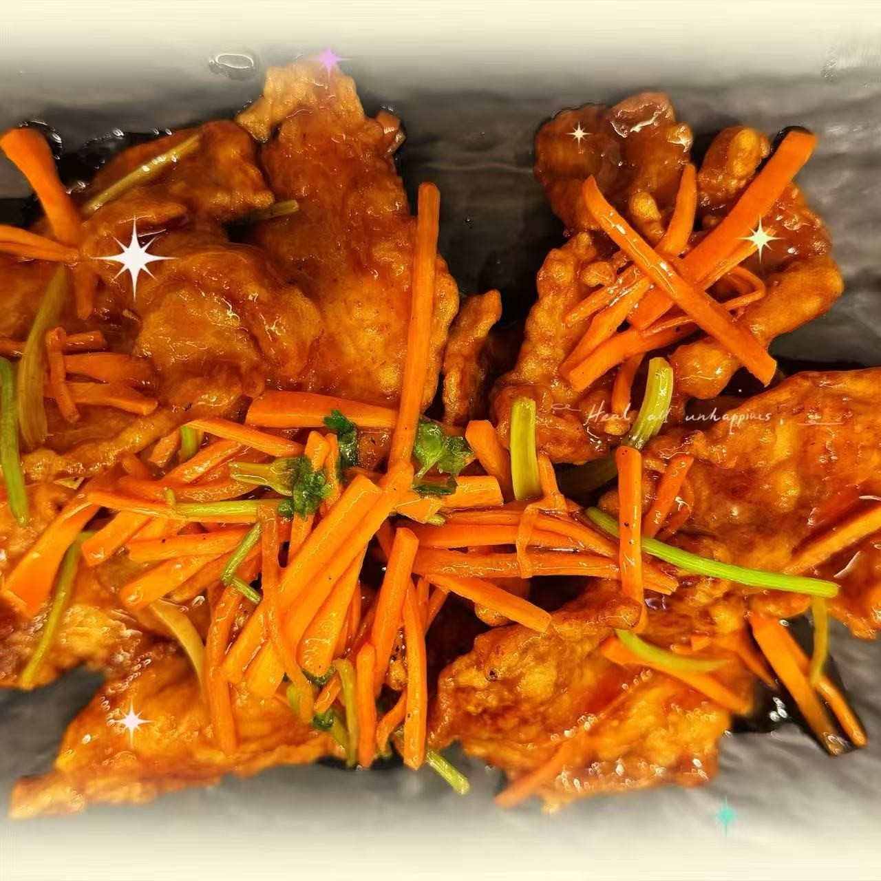 사천훠궈양꼬치 동대신점 사진 7