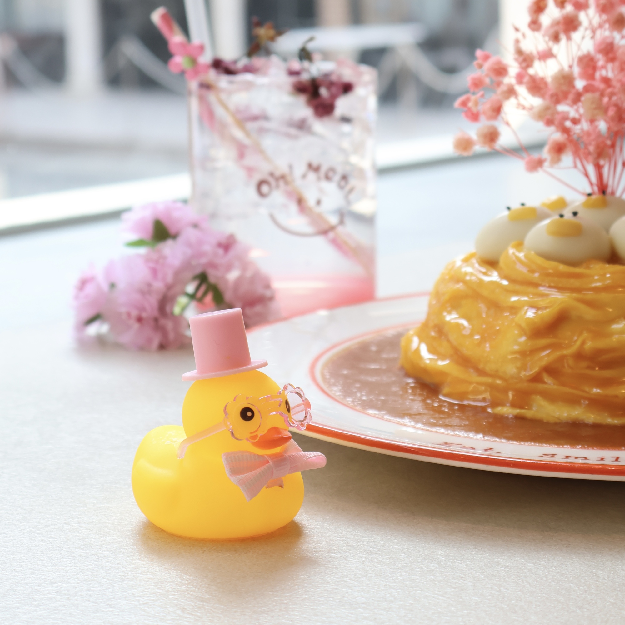 오밀 성수 사진 7