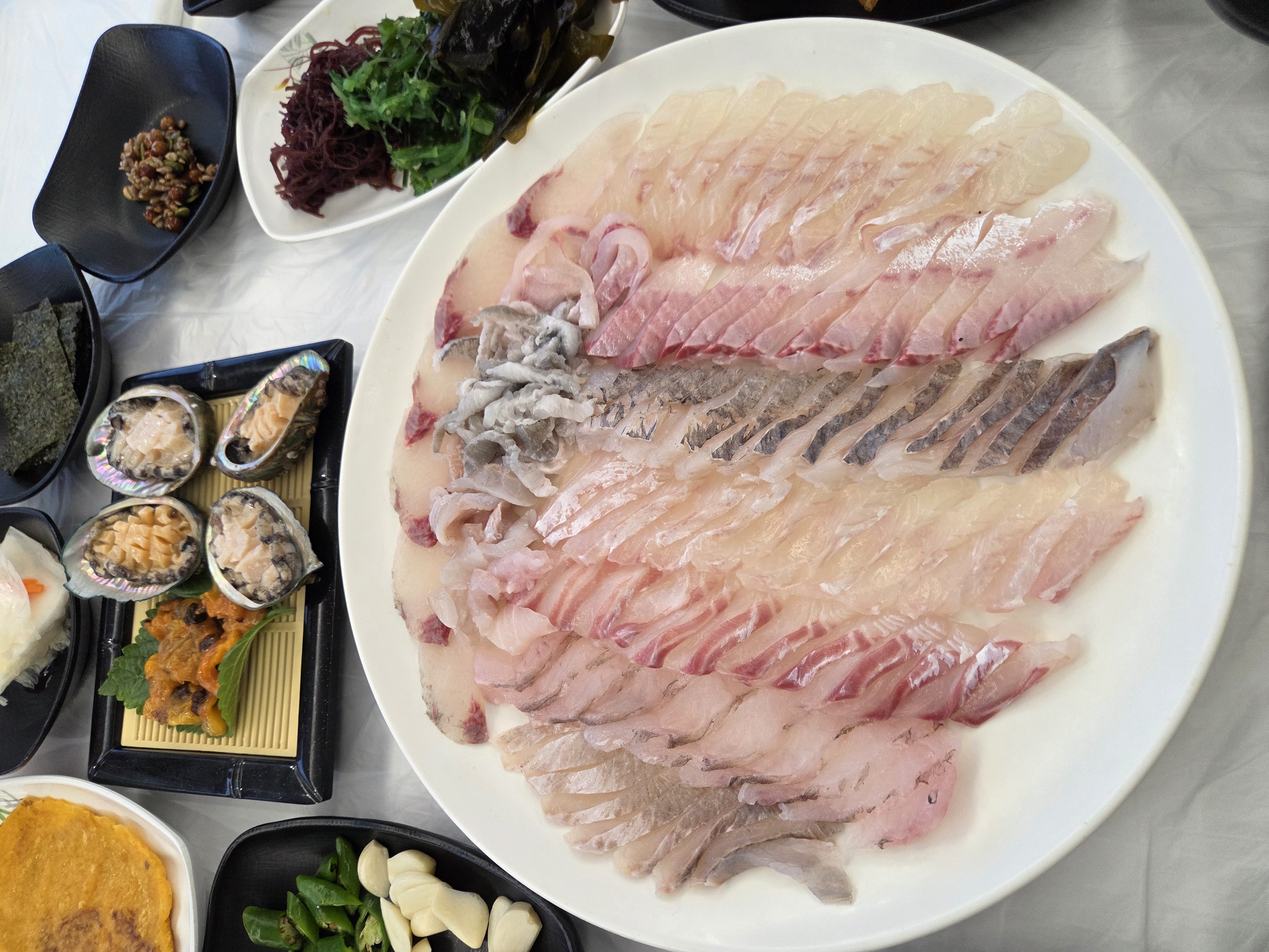 수평선회타운 사진 2