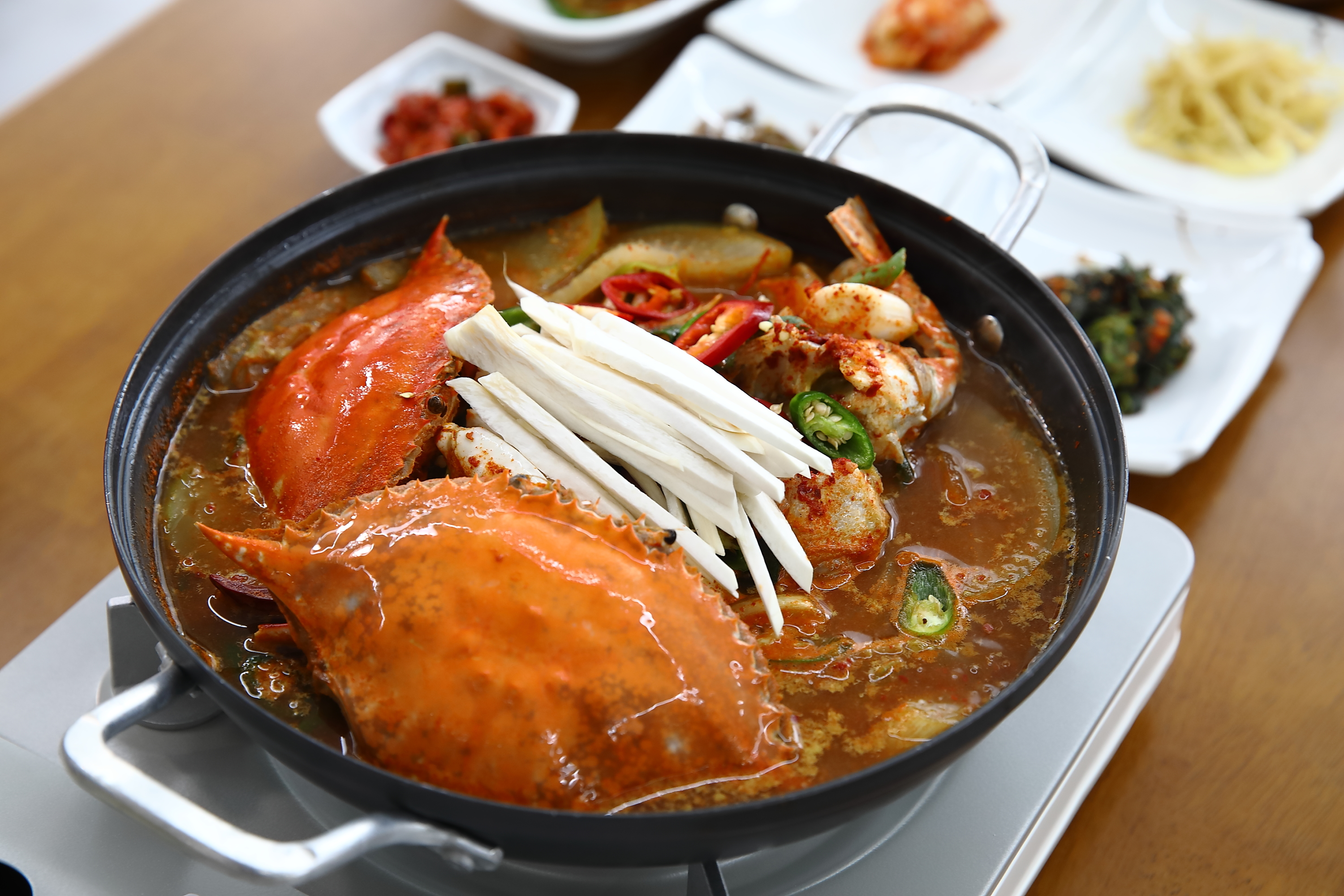 예당 사진 5