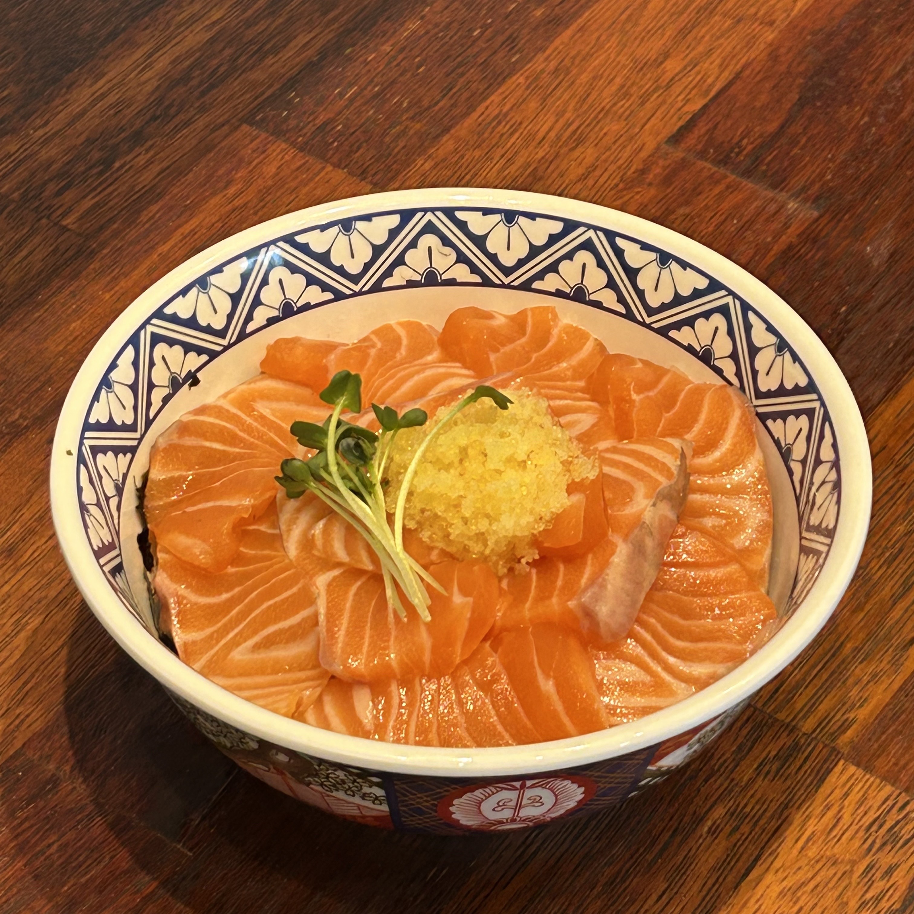 화인 표선점 사진 4