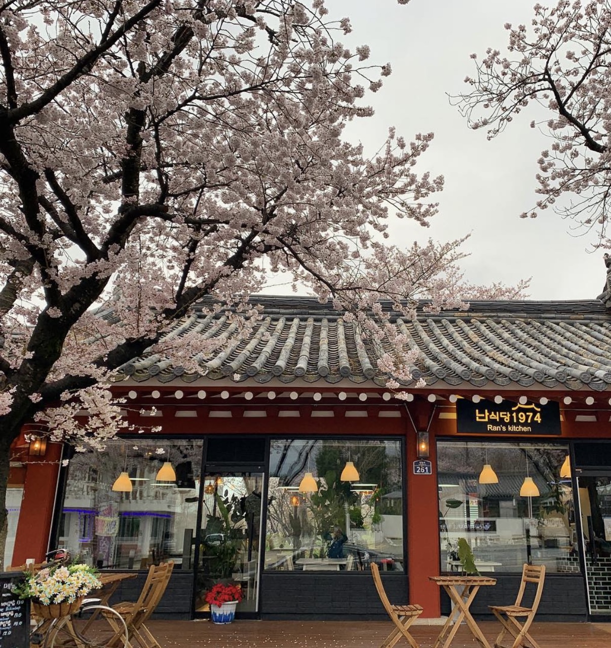 난식당1974 사진 6
