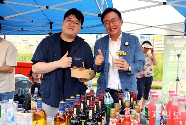 메이데이 사진 6