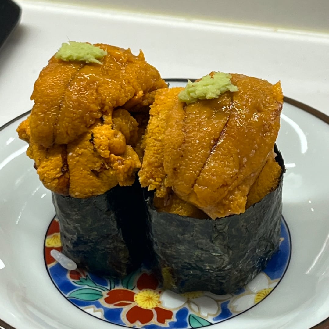 Omakase osaichobap 4