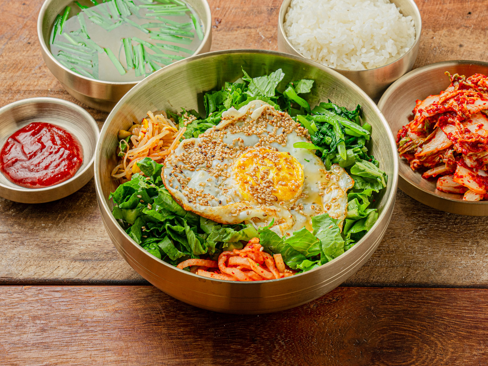 Gimgyeongjawonjosonkalguksu 6
