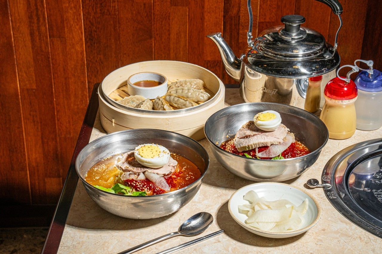 남항끝집 사진 8