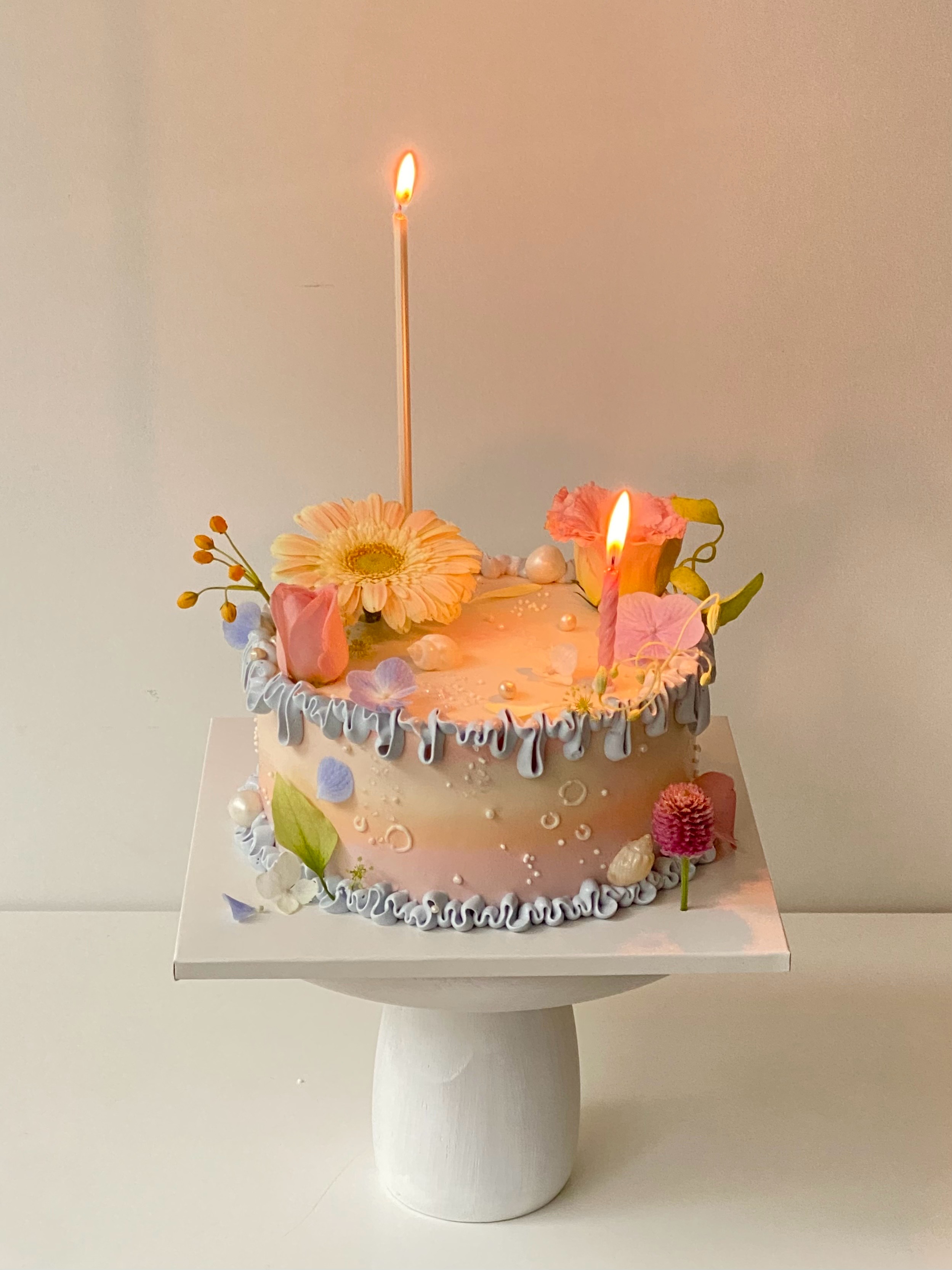 마음조각 사진 2