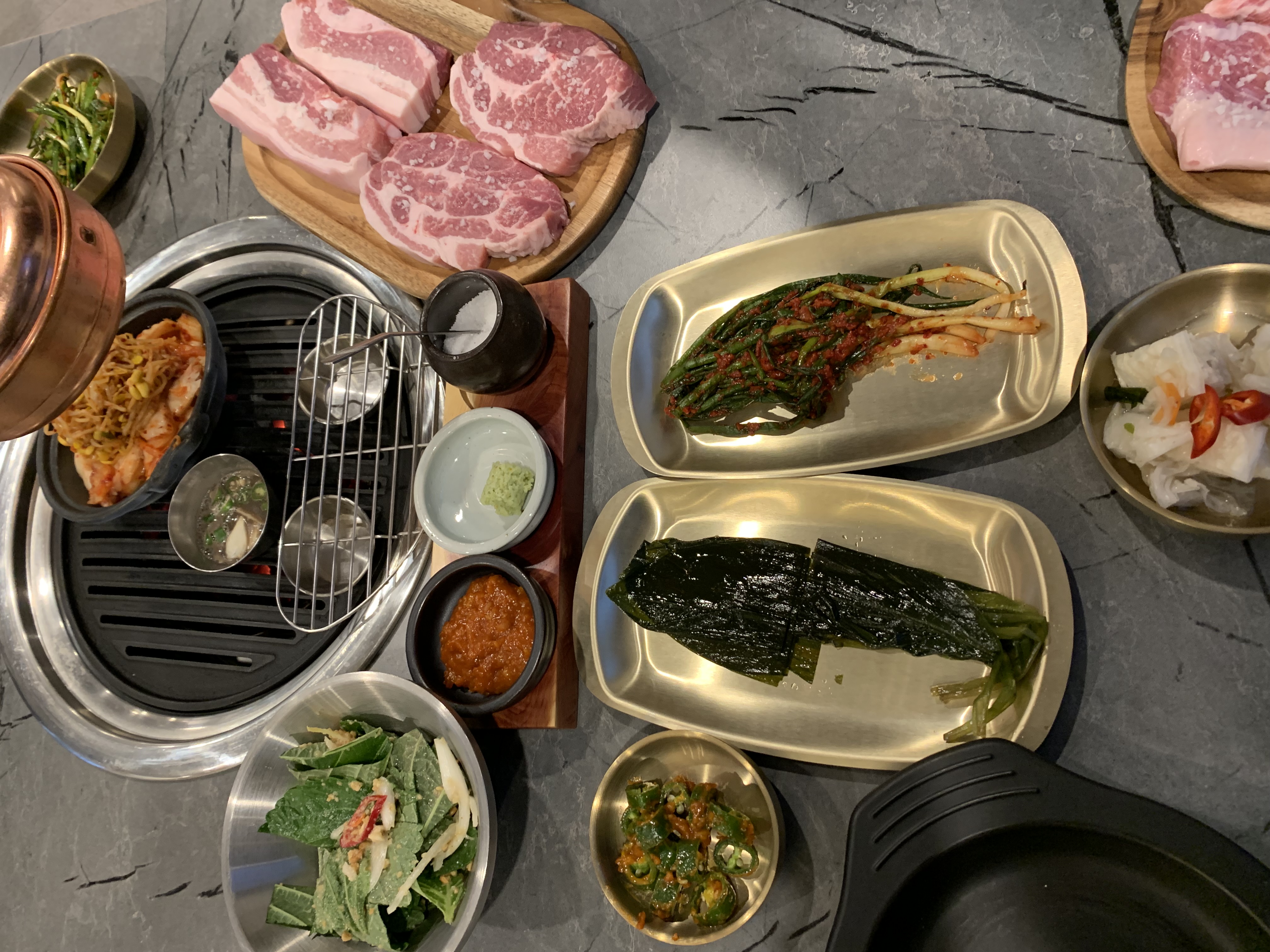 역삼돈 사진 3