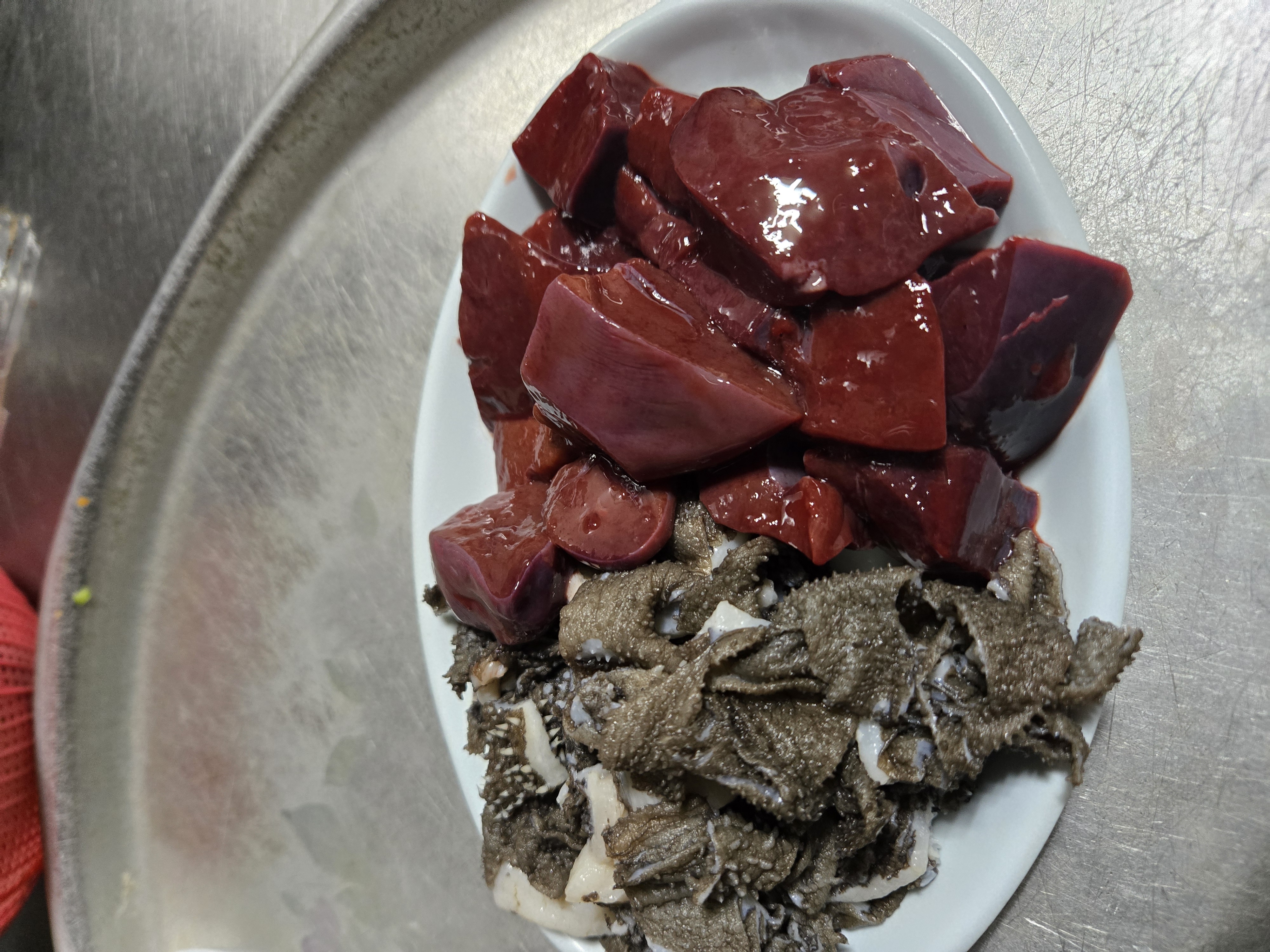 부부한우곱창 사진 4