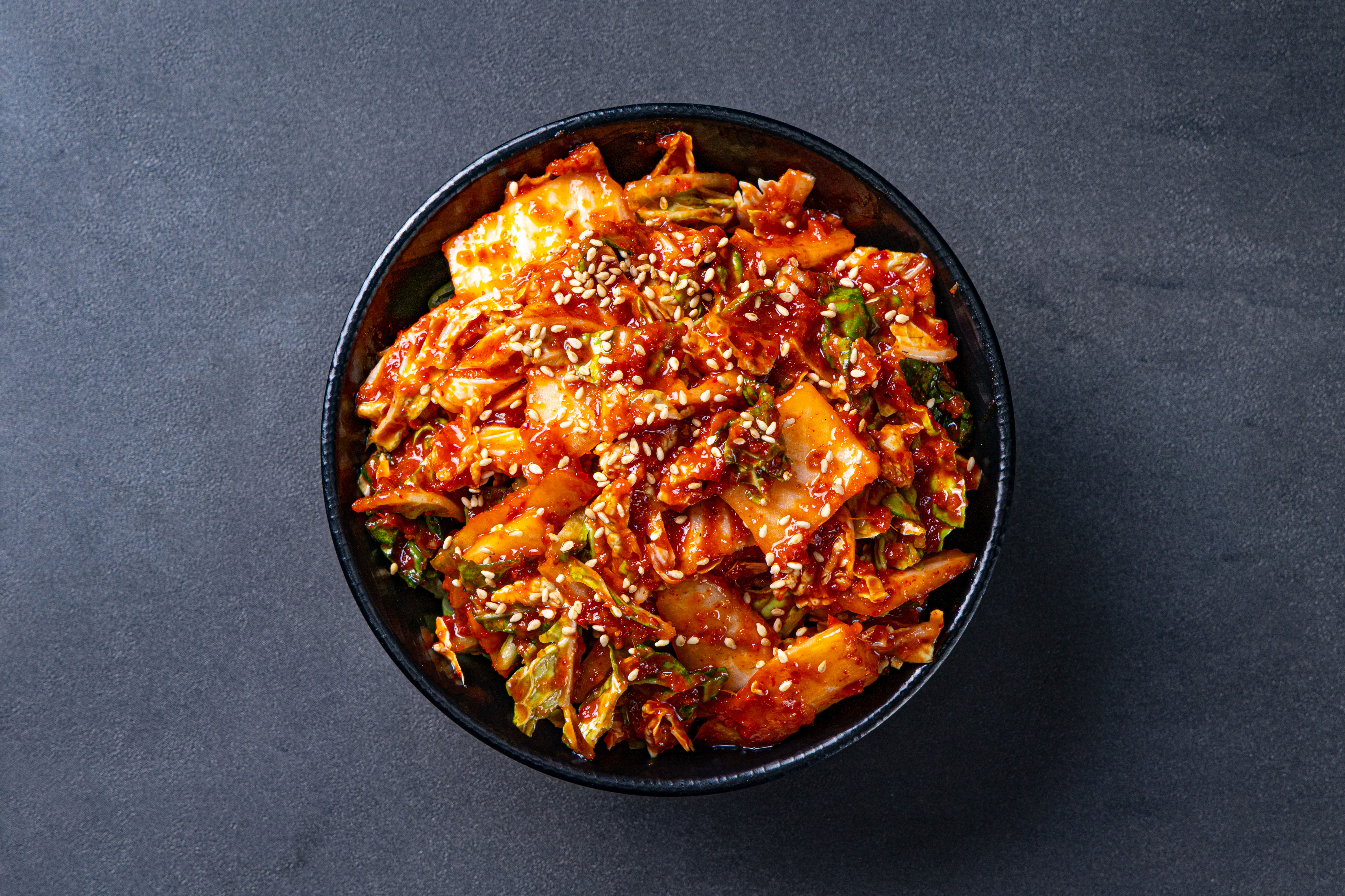 일류고기 사진 8