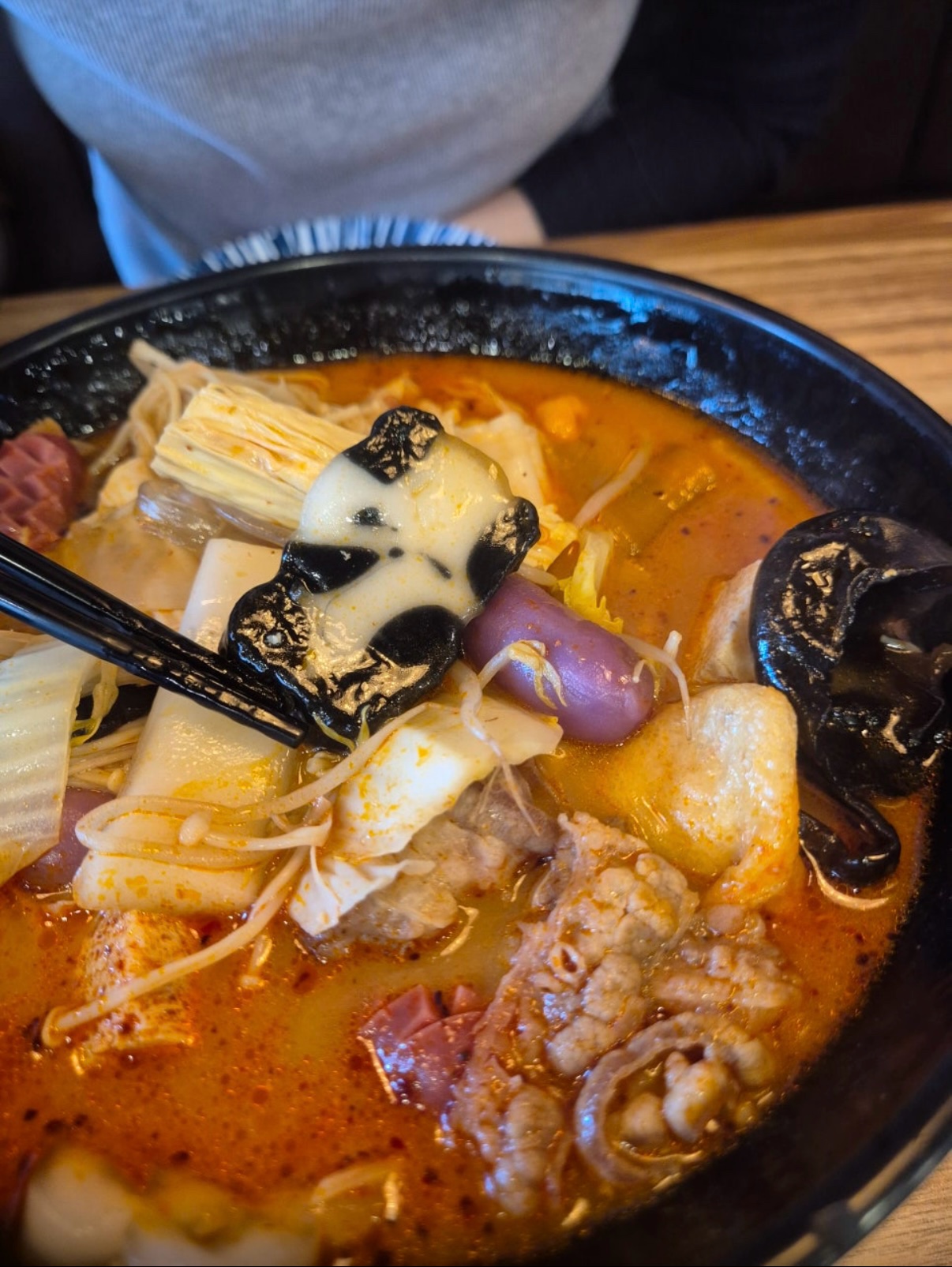 마라공방 부평점 사진 8