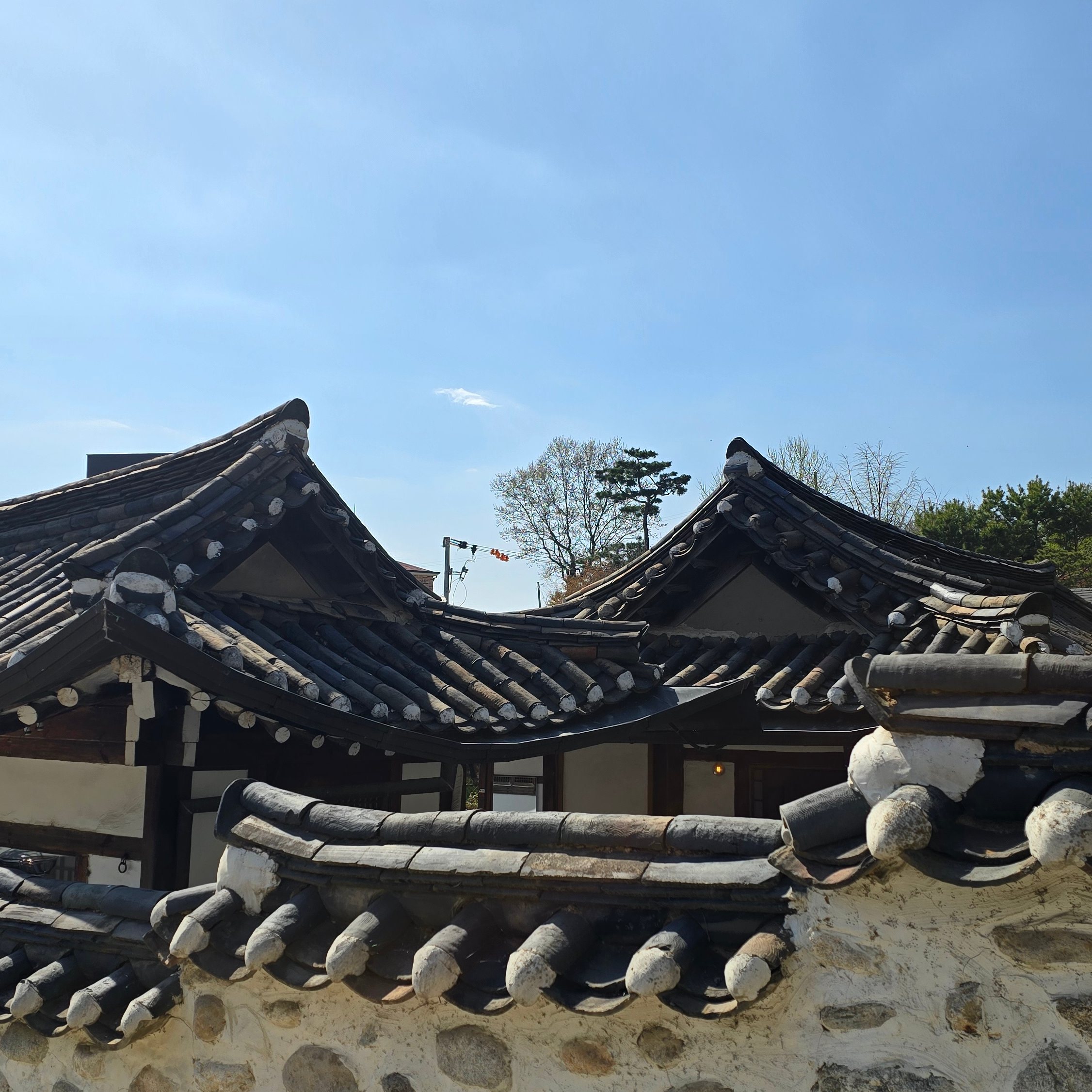 Ongojae (온고재) 3