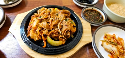 복지순두부 3
