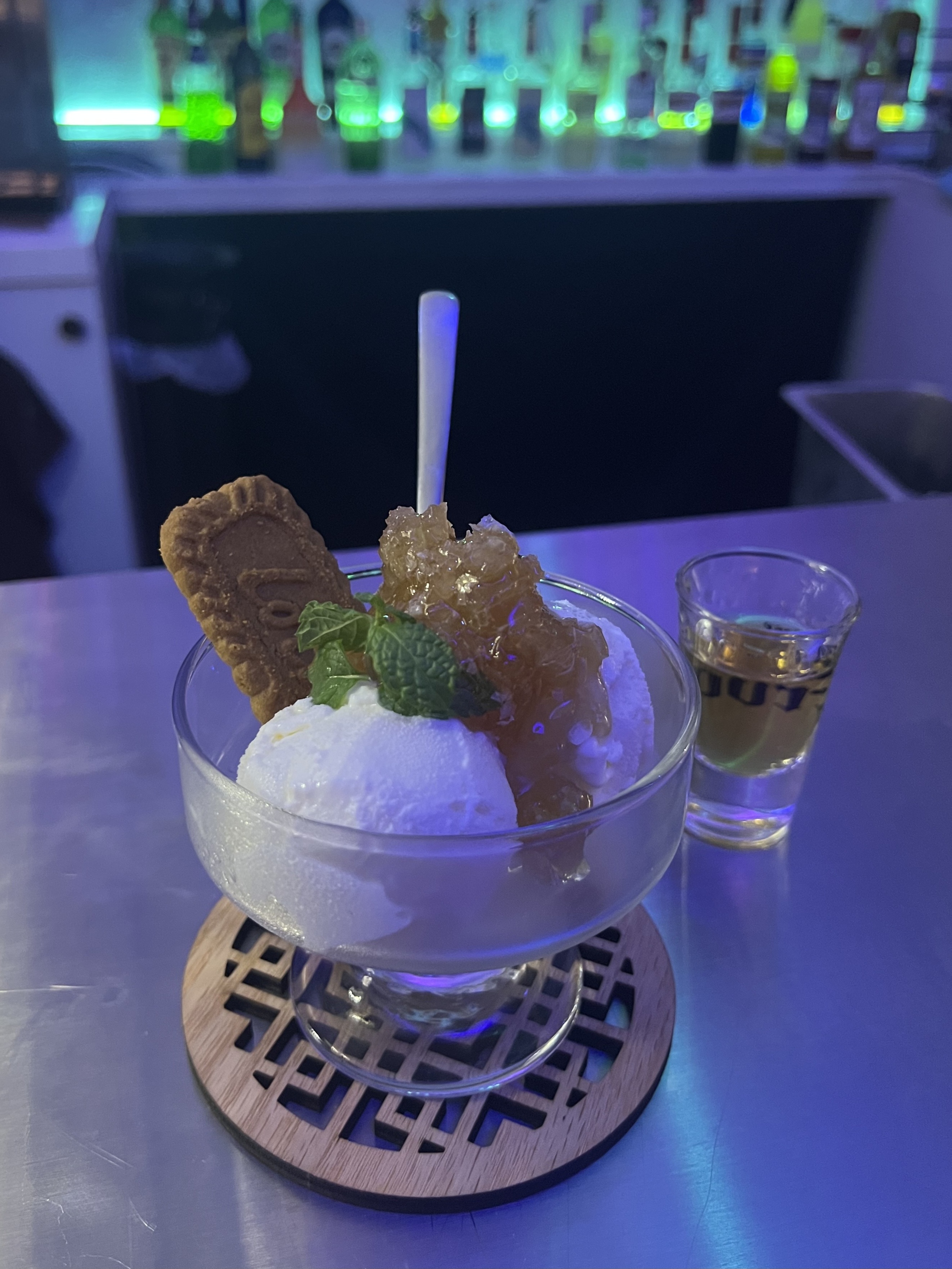 스펑키펍앤바 사진 3
