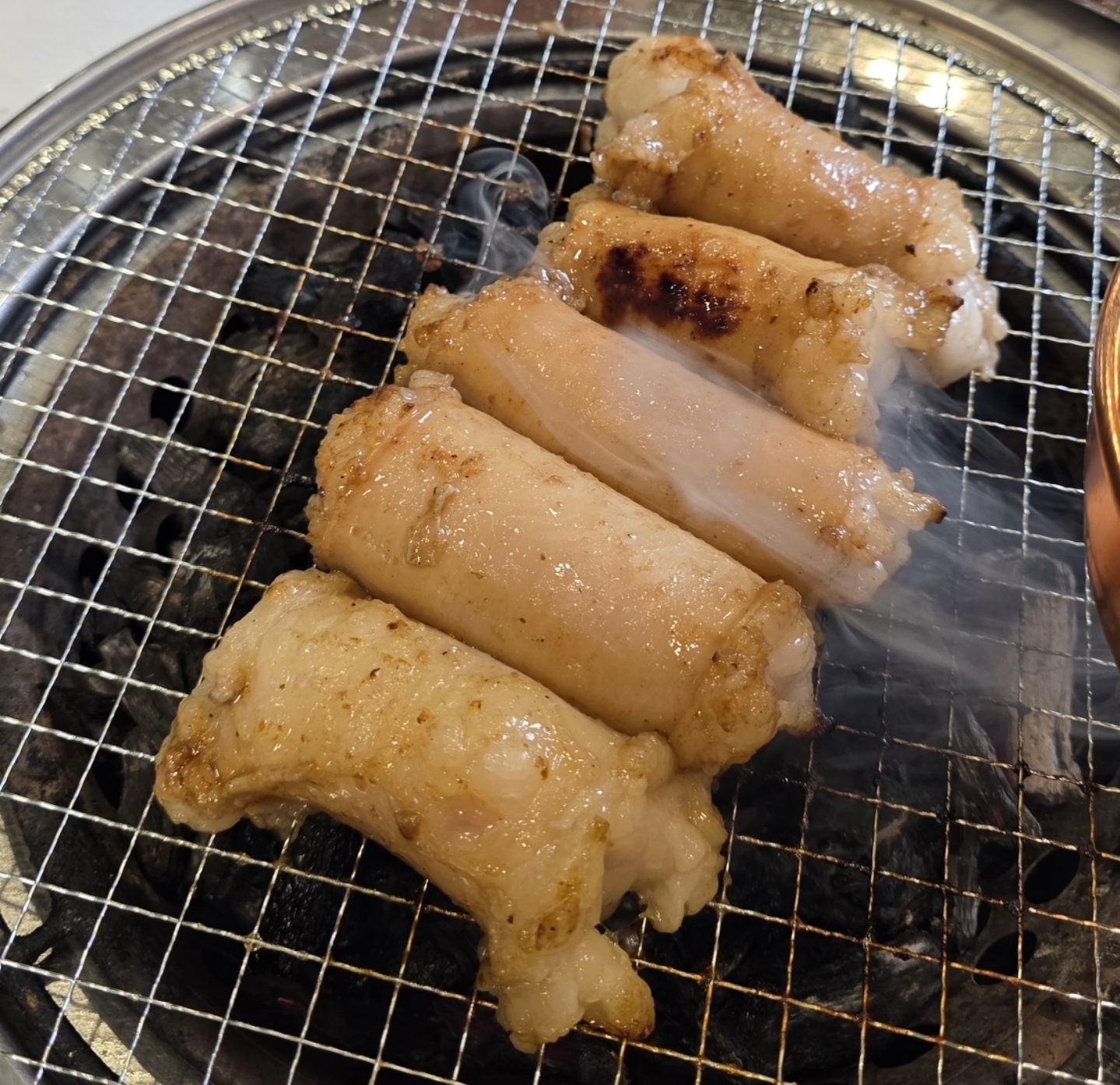 양대리양대창 사진 5