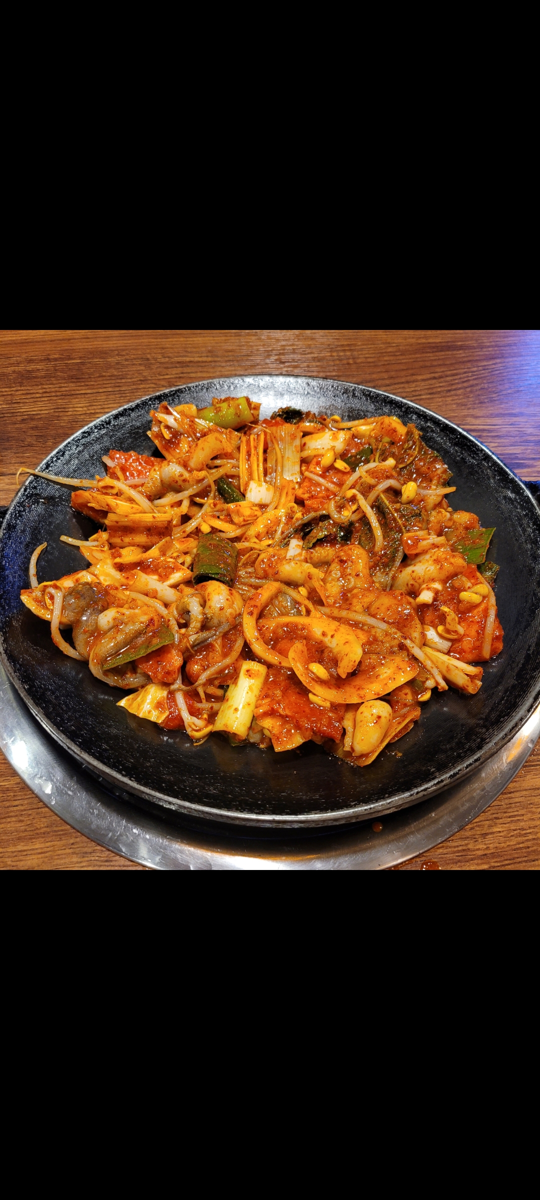 오죽 3