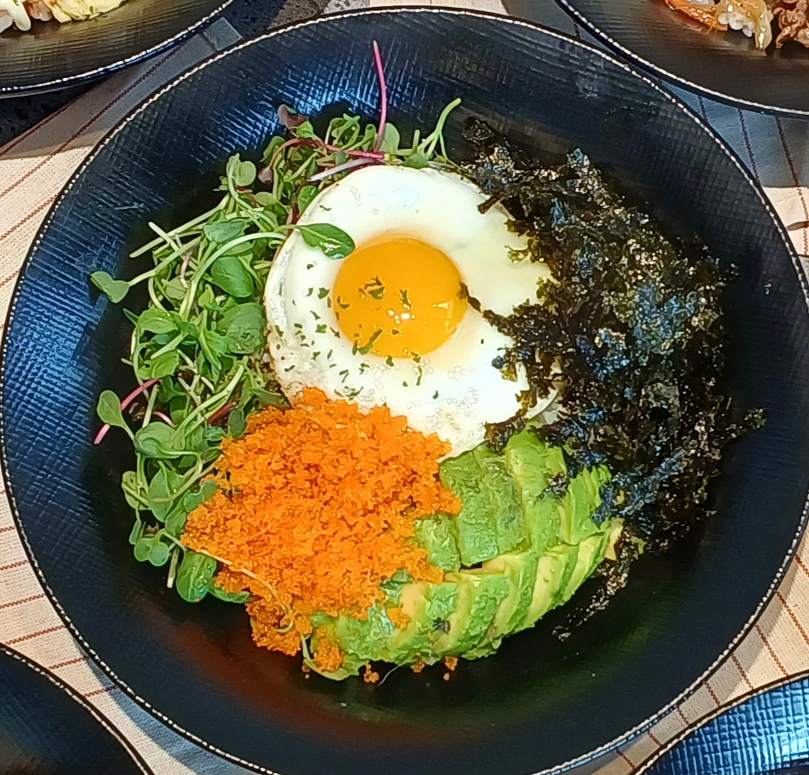 언제나봄 사진 3