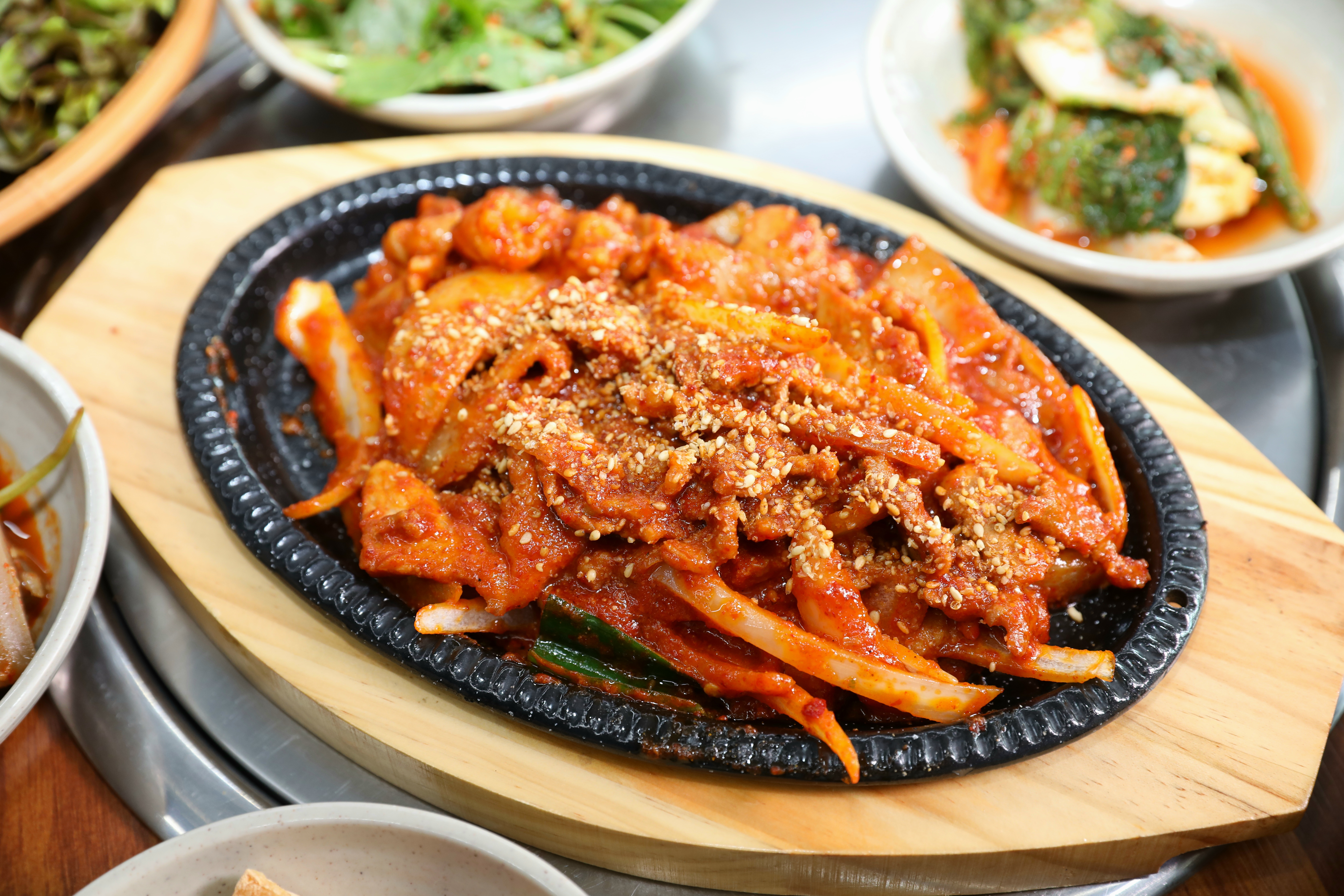 주식회사 3