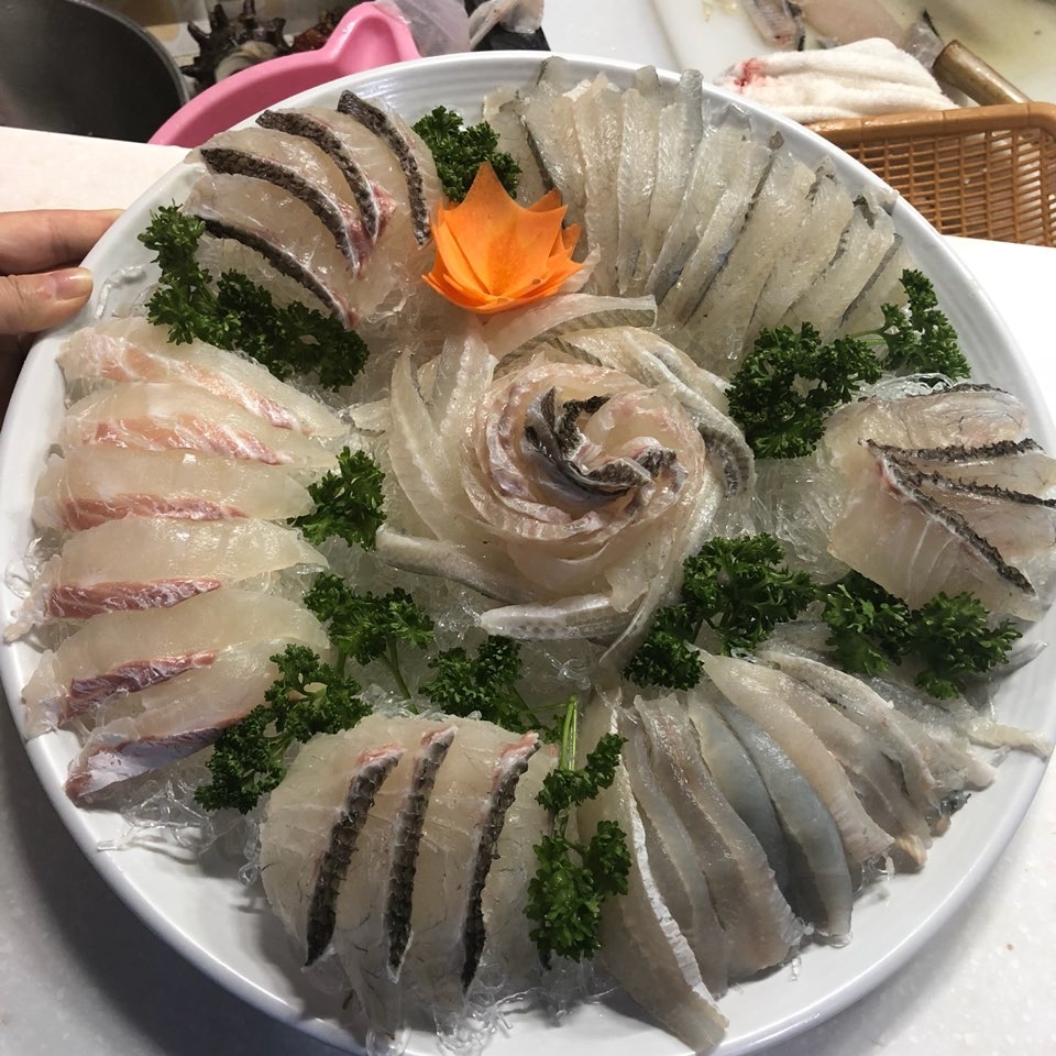 대영상회 사진 6