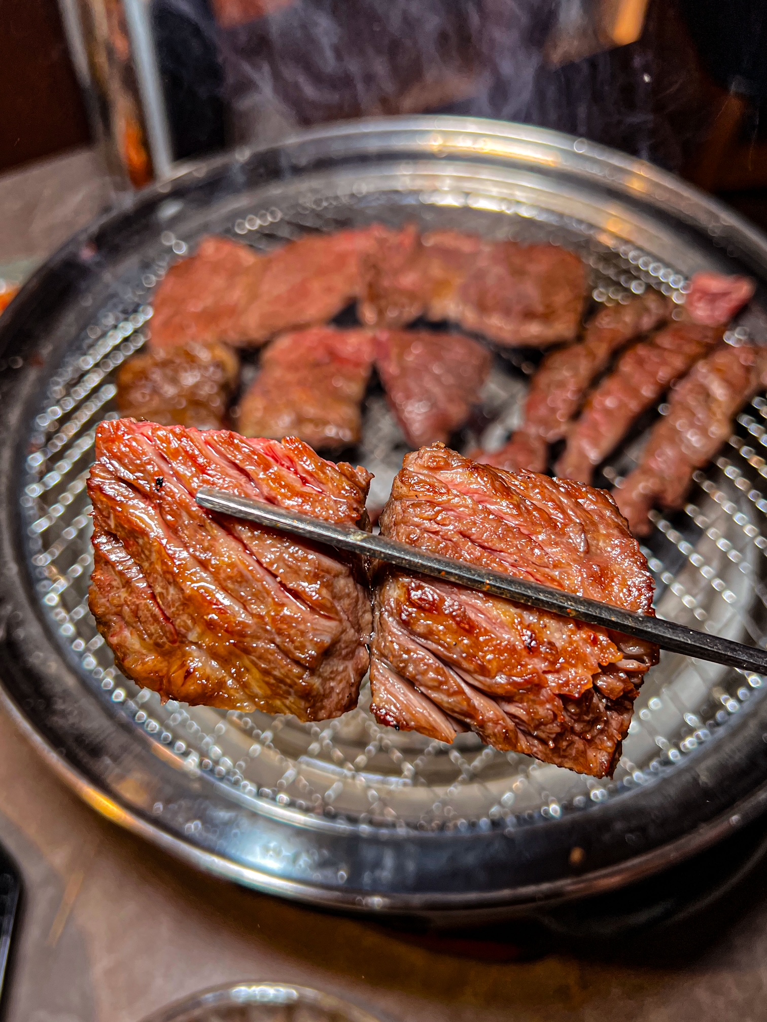 시바화로 문현직영점 사진 8