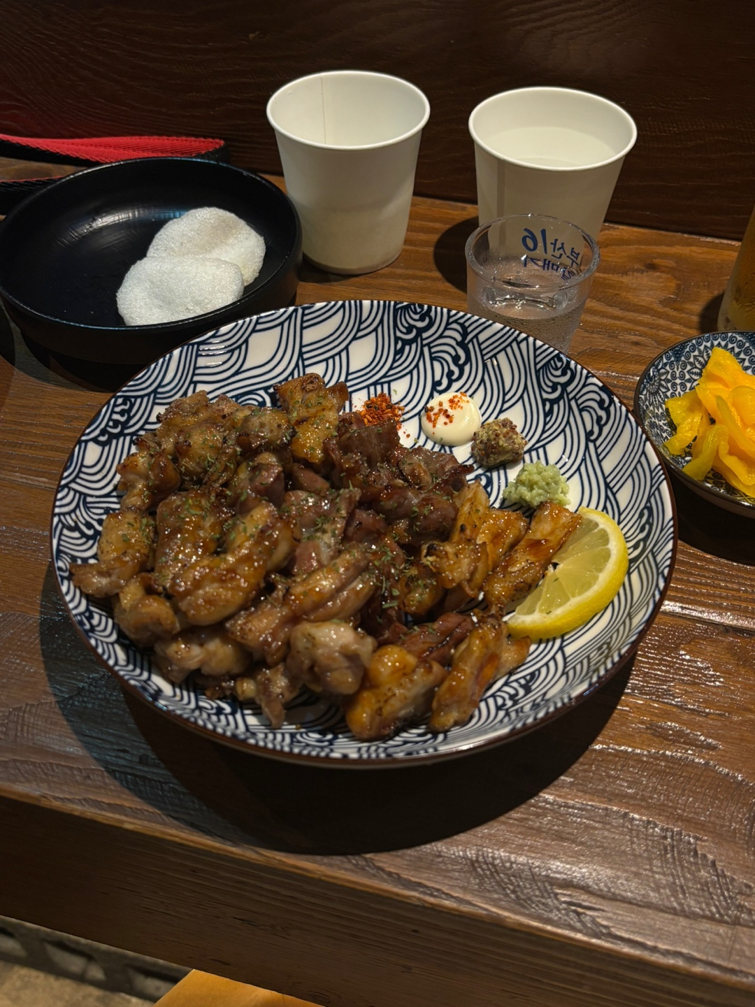 야화 사진 5