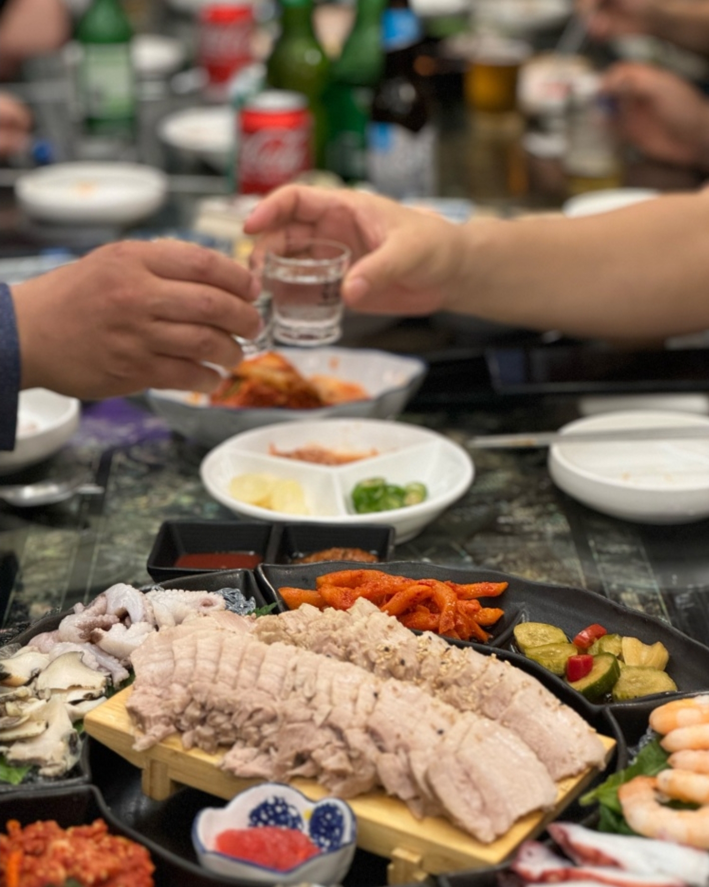 창신집 사진 8