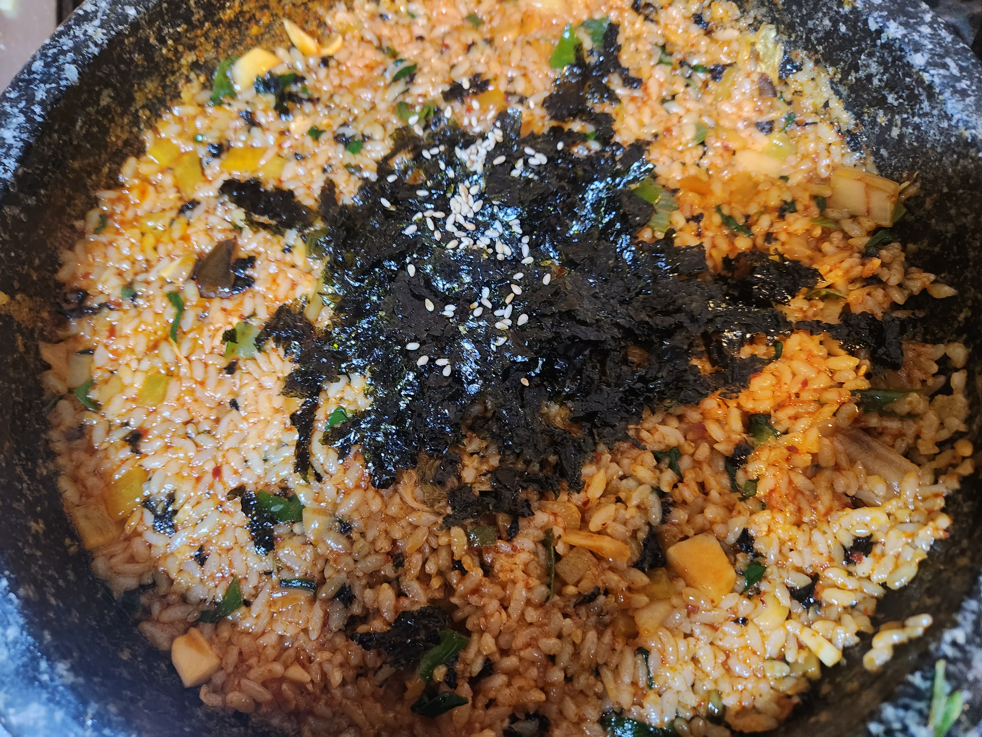 부산양곱창 사진 4