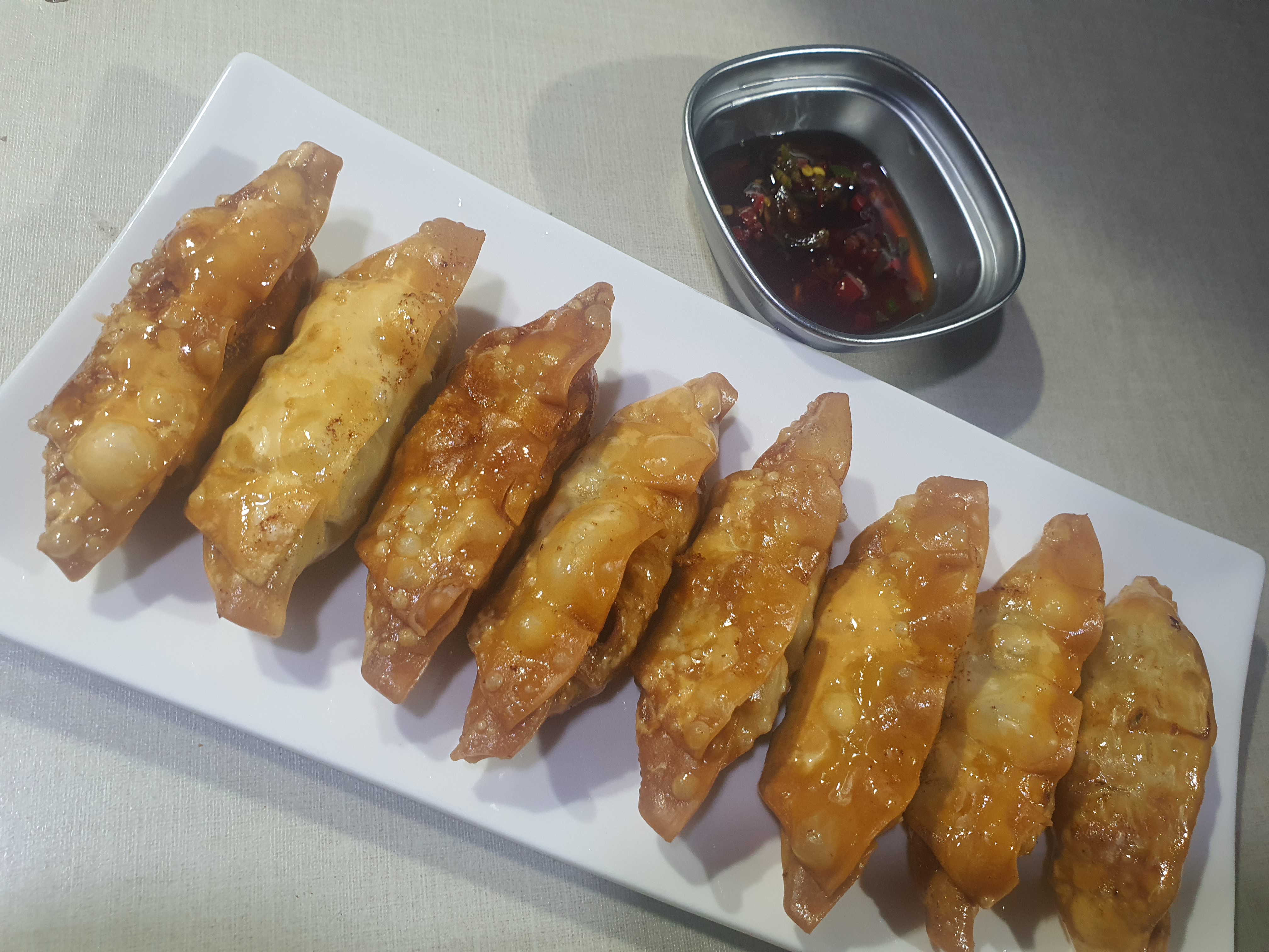 부평가맥 사진 4