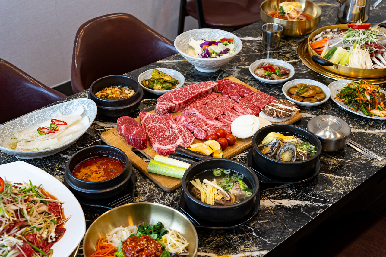 우담 1