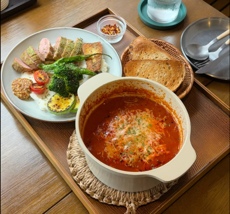 리풀 사진 4