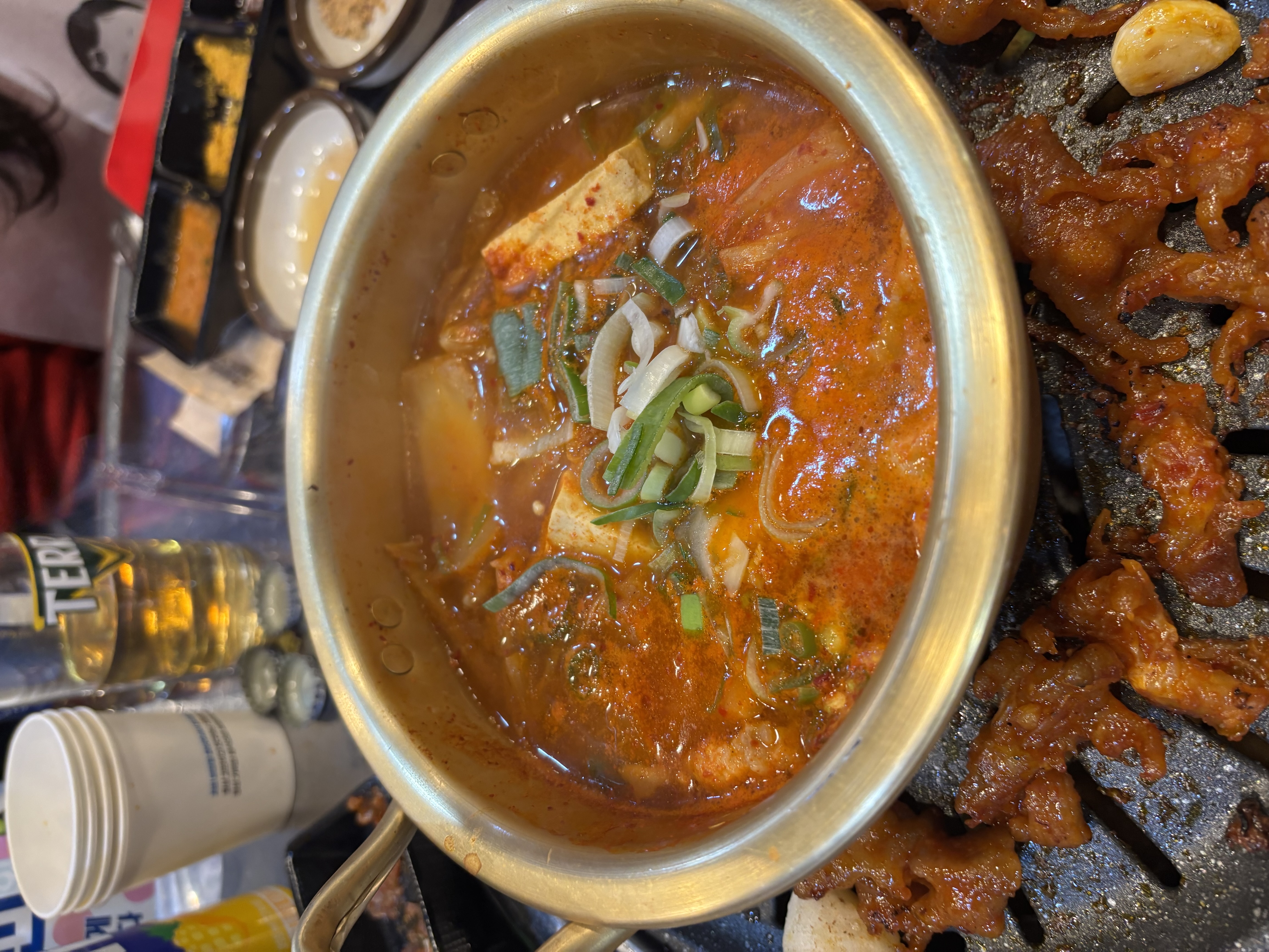 가음막창 남천점 사진 8