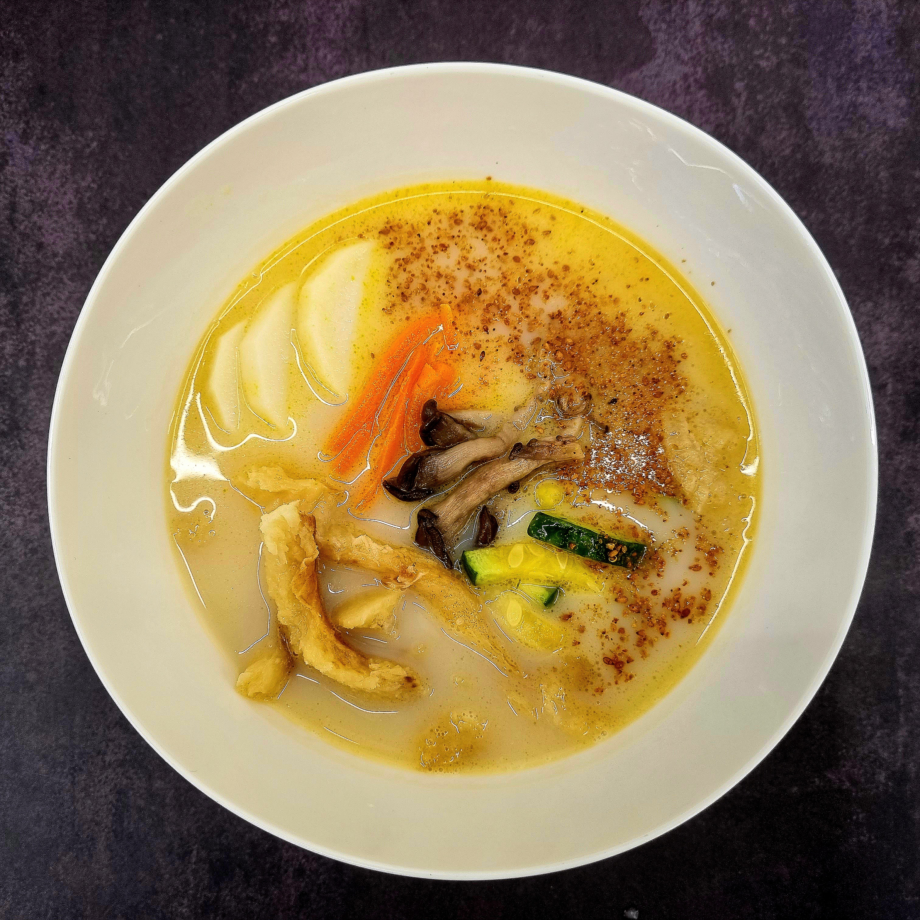면구소 8