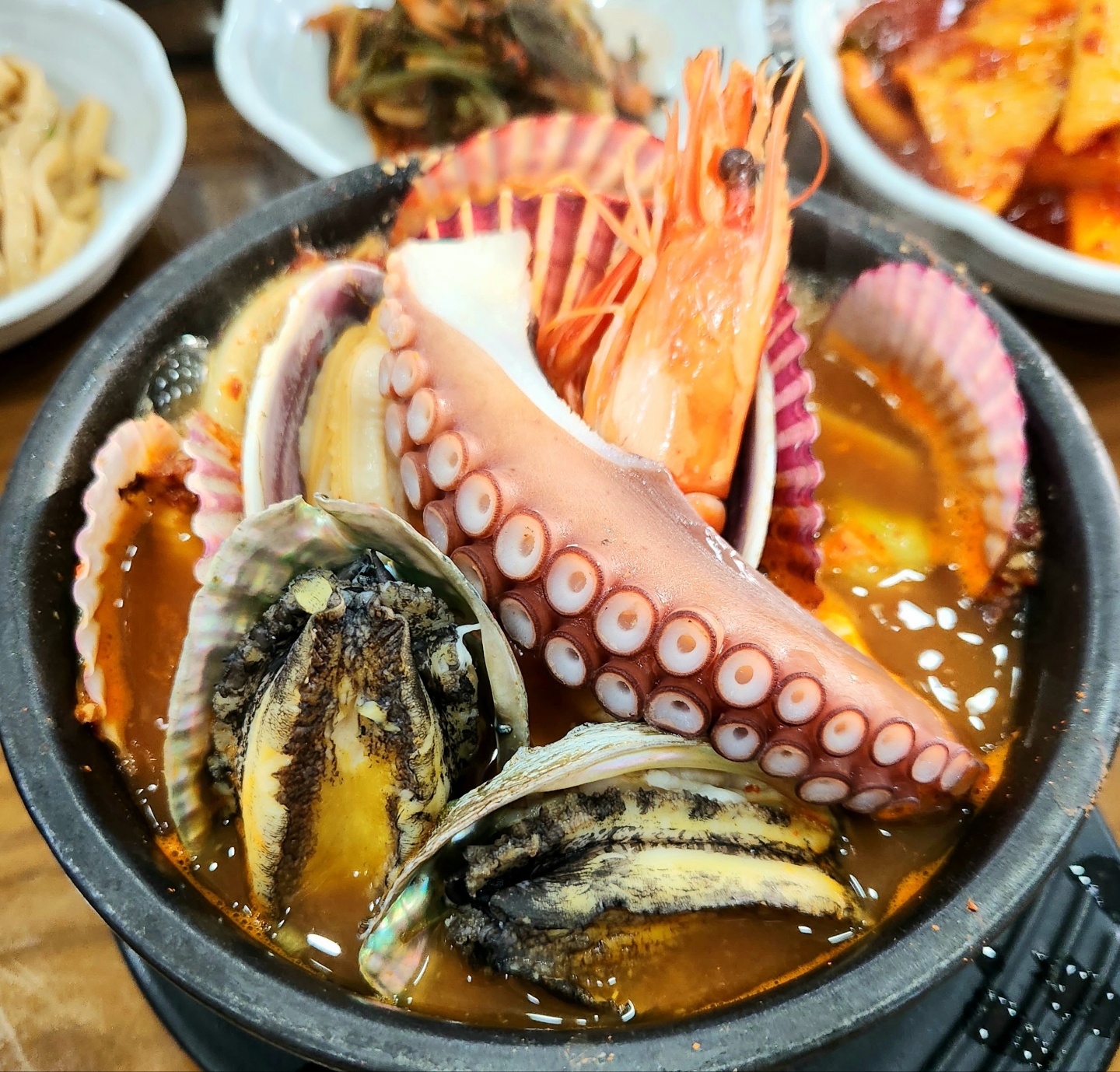 미촌 사진 3