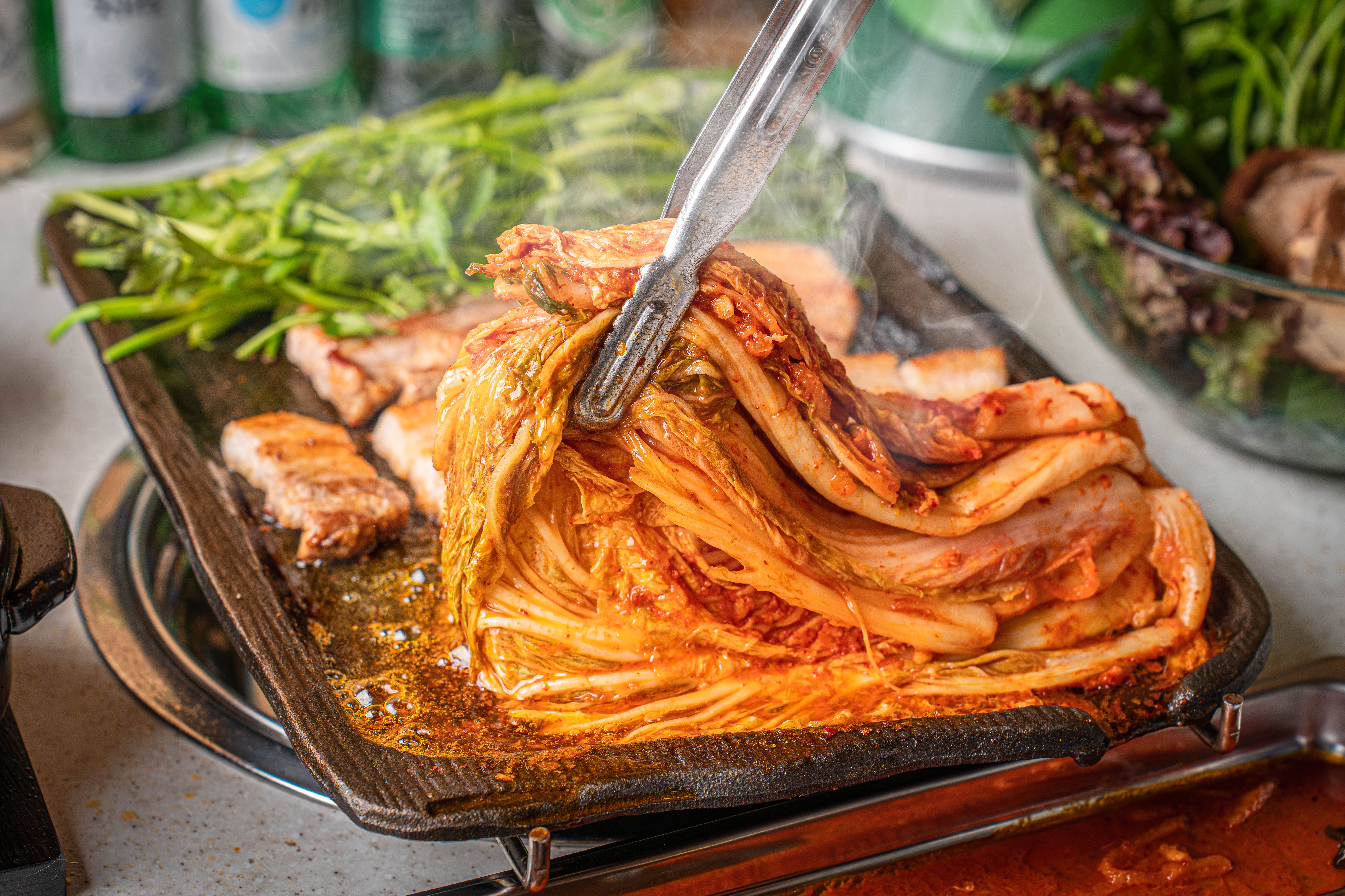 천포회관 의정부본점 사진 6