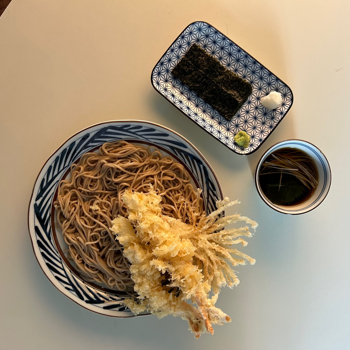희희 사진 8