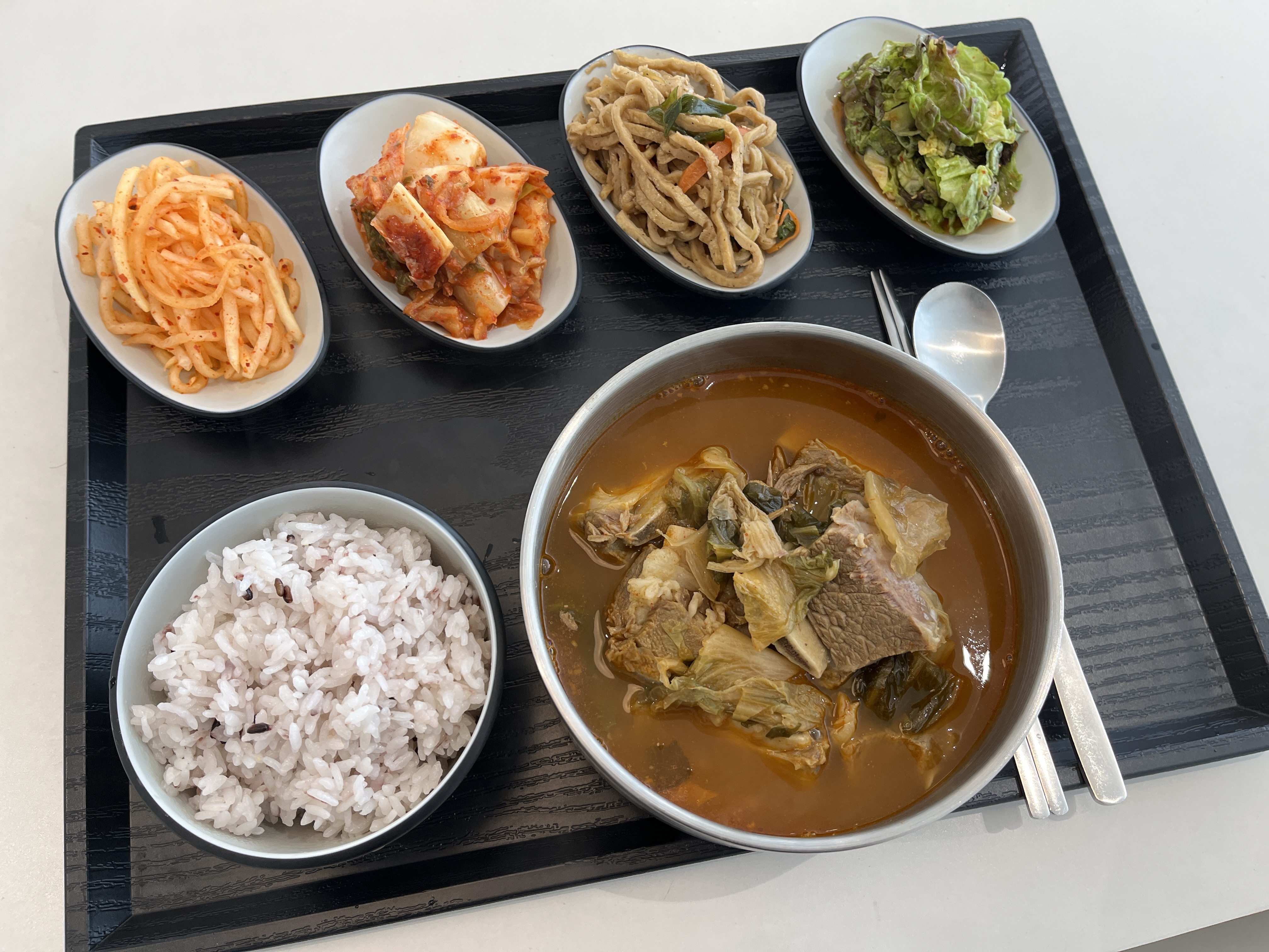 진심 사진 3