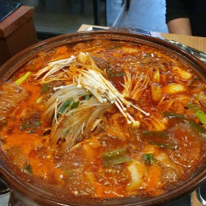 해주소반 예래점 사진 7