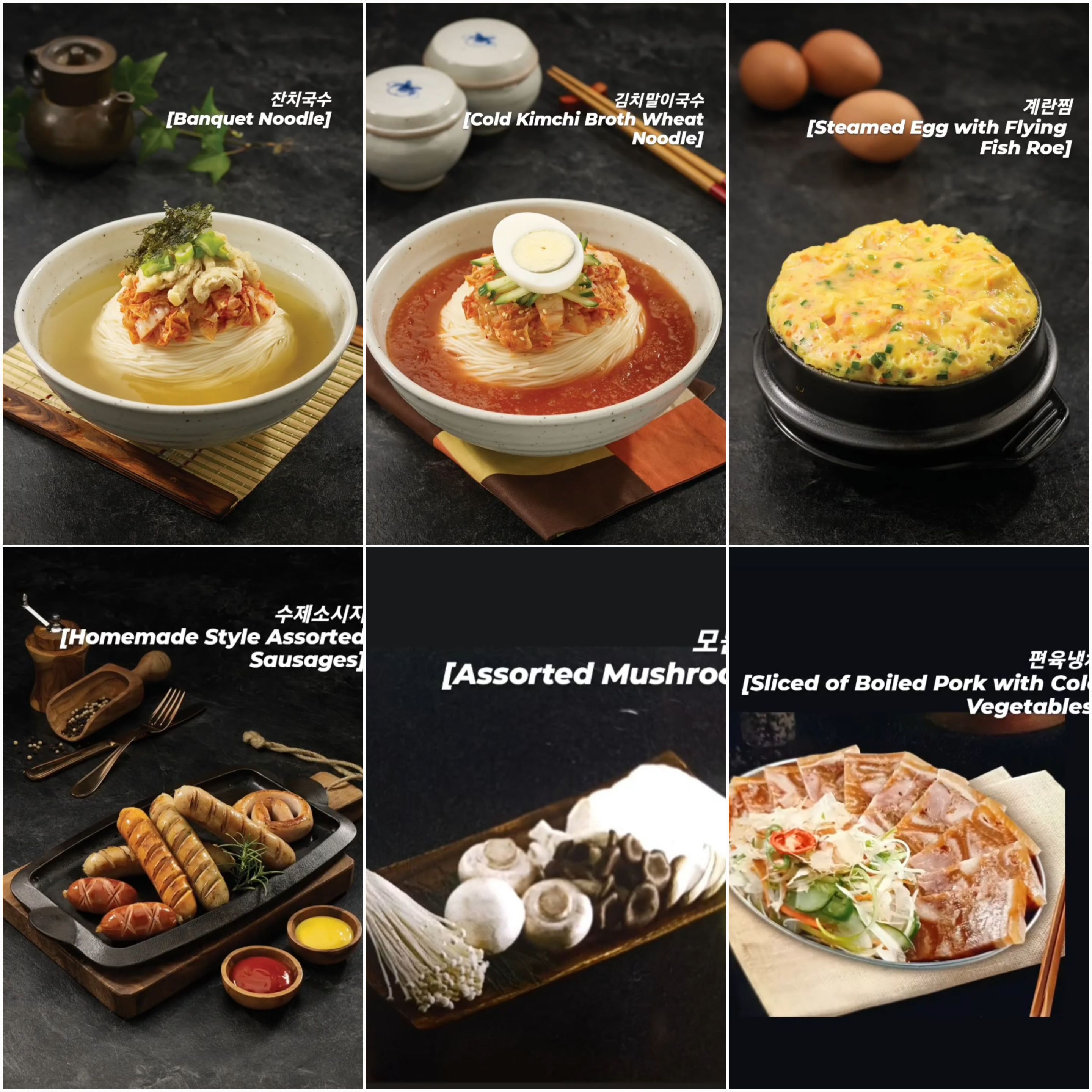 하남돼지집 남영점 사진 5